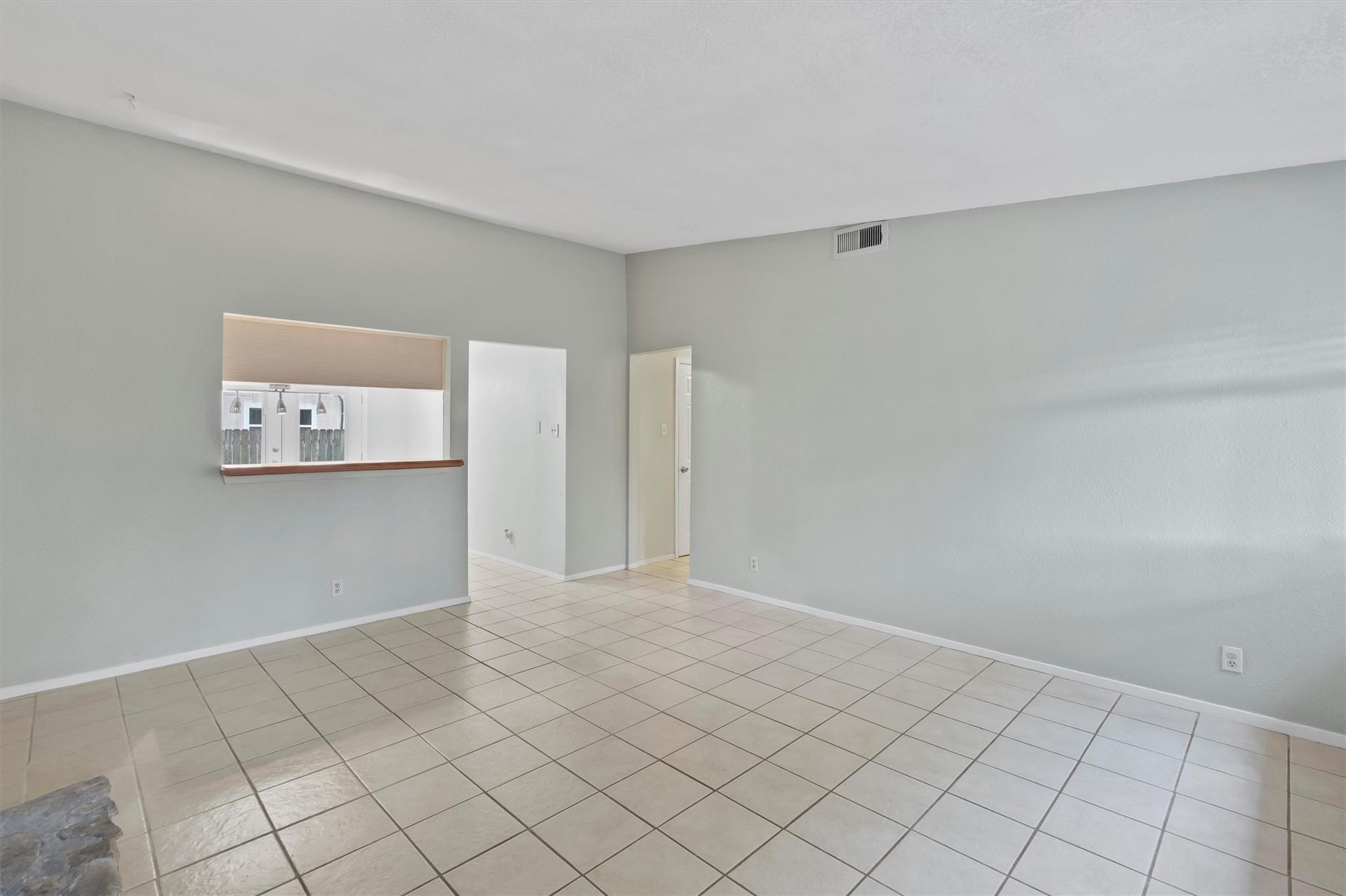 11908 Broad Oaks Dr # A, Austin, TX 78759