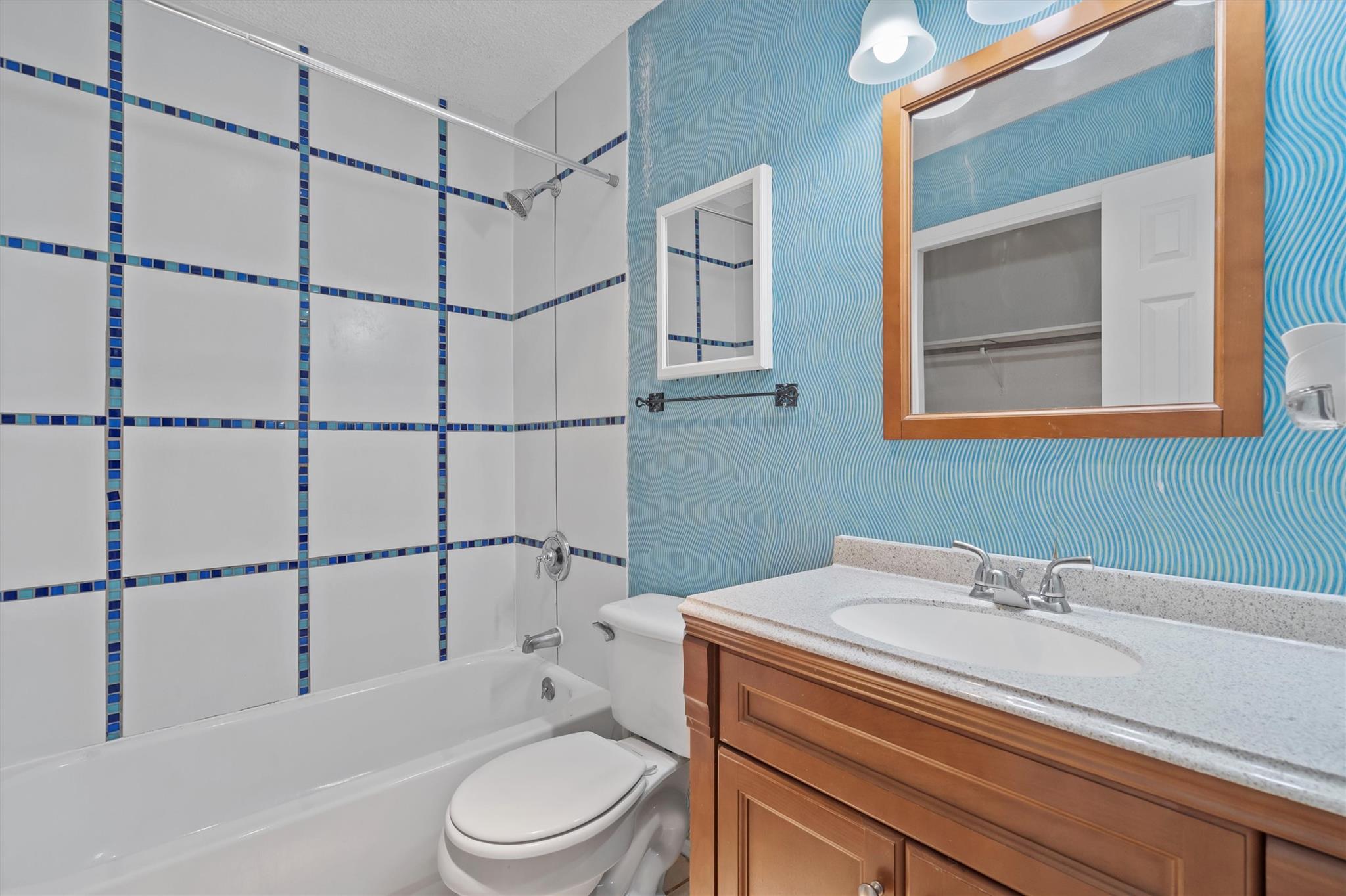 11908 Broad Oaks Dr # A, Austin, TX 78759