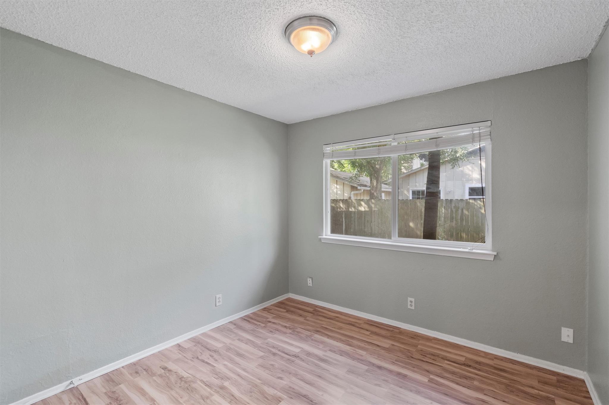 11908 Broad Oaks Dr # A, Austin, TX 78759