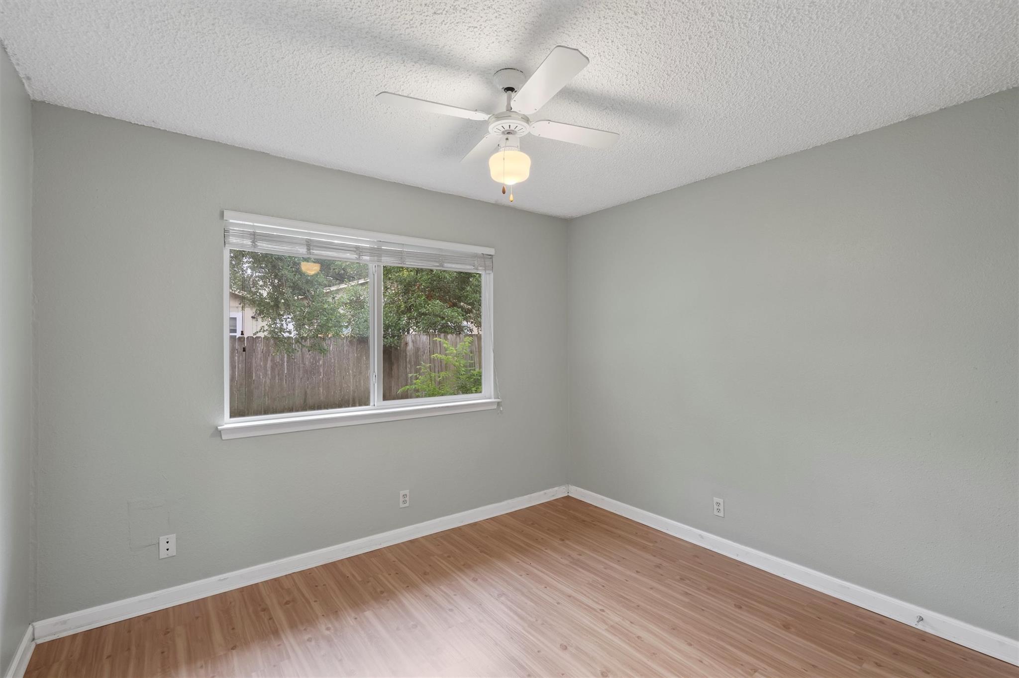 11908 Broad Oaks Dr # A, Austin, TX 78759