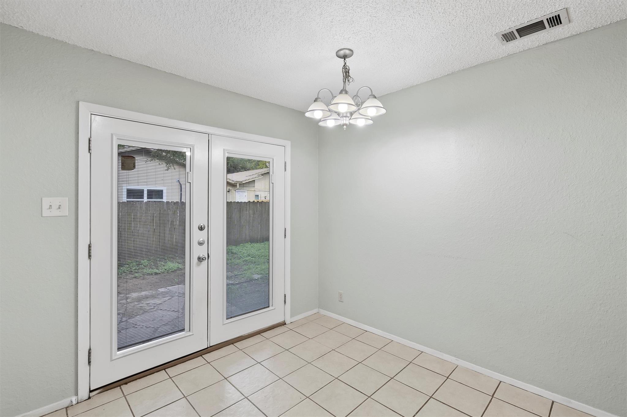 11908 Broad Oaks Dr # A, Austin, TX 78759