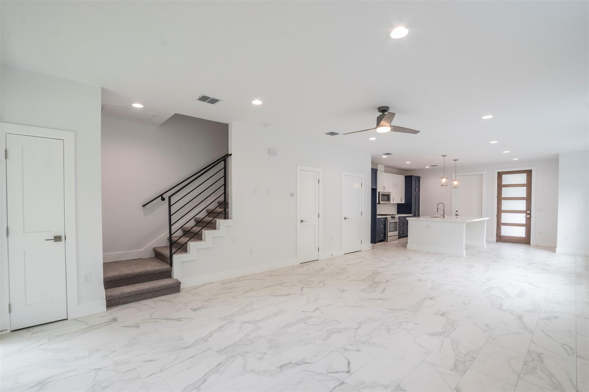 616 W Dittmar Rd, Austin, TX 78745