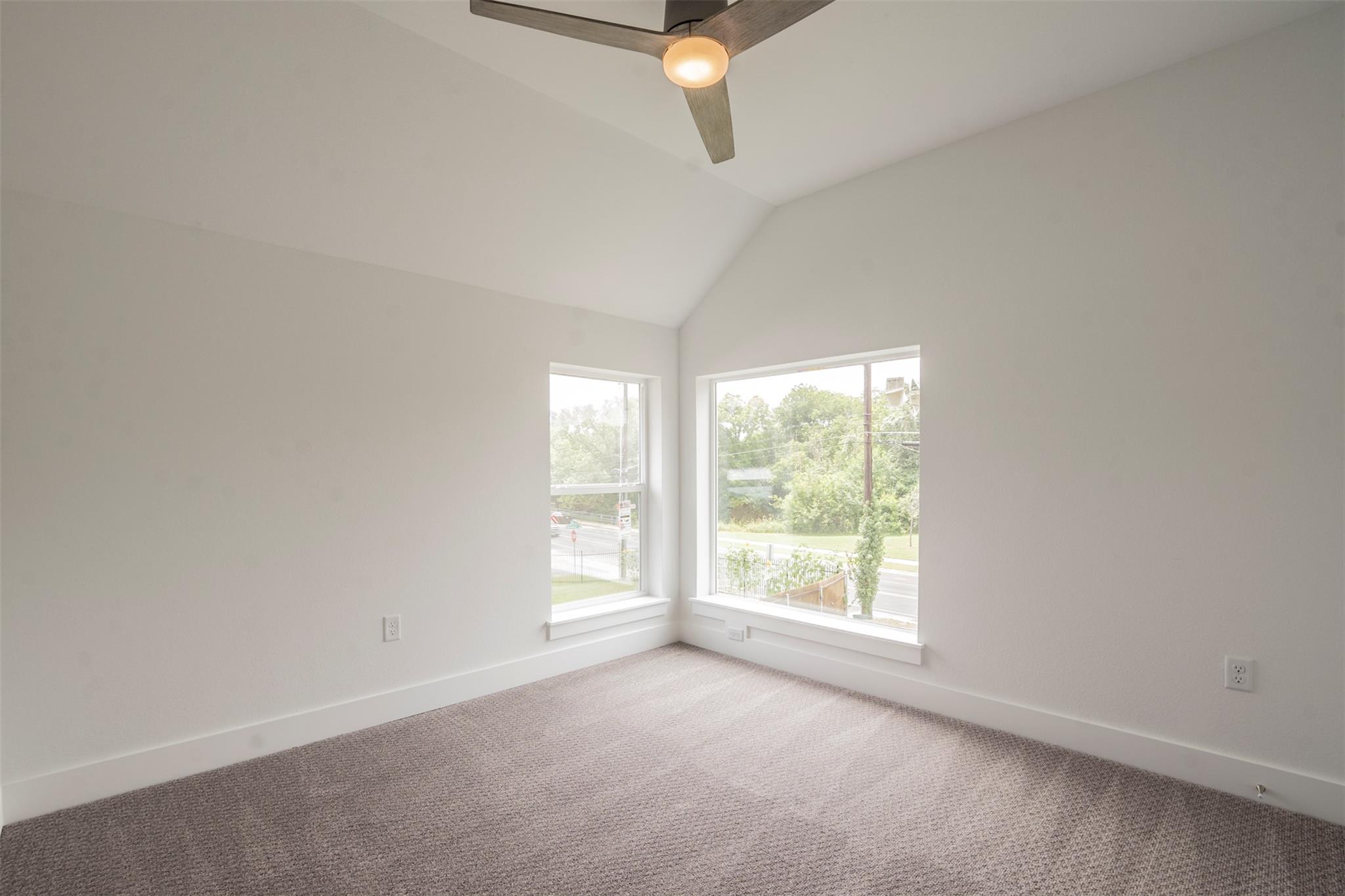 616 W Dittmar Rd, Austin, TX 78745