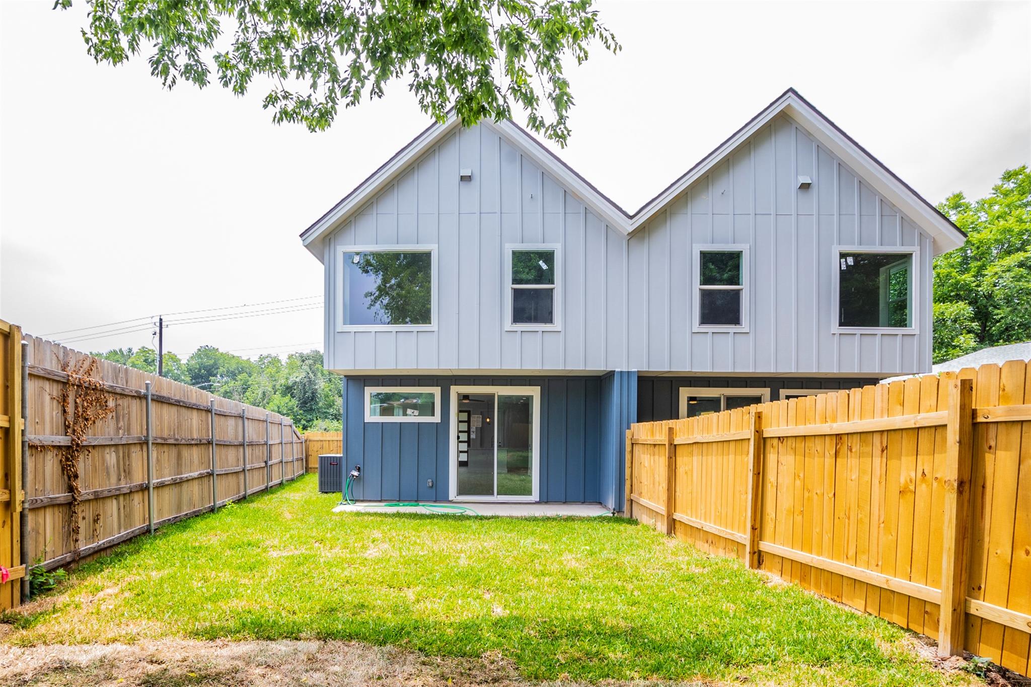616 W Dittmar Rd, Austin, TX 78745