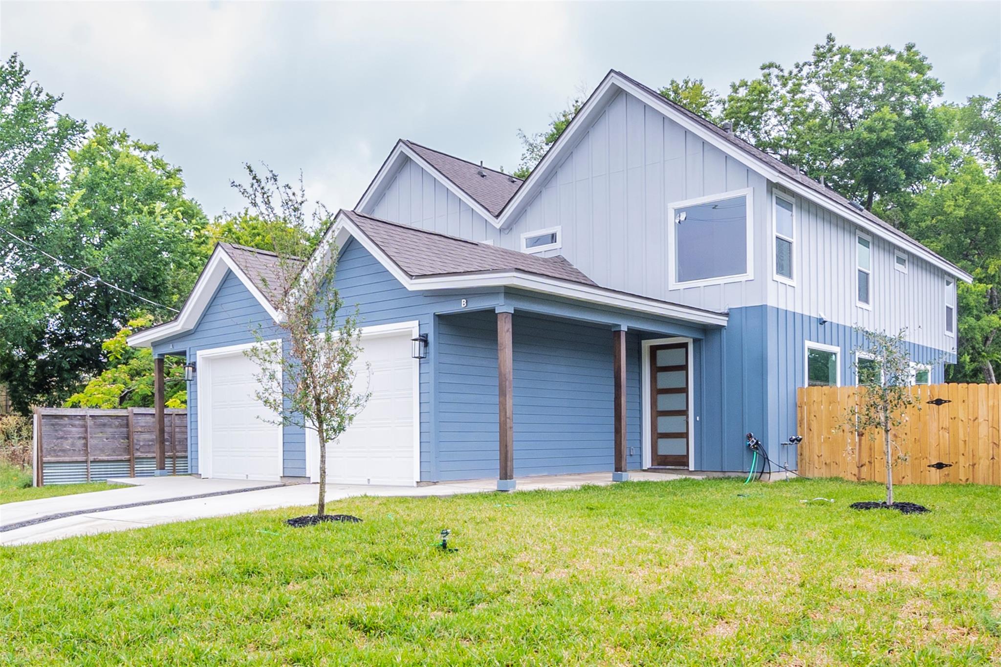 616 W Dittmar Rd, Austin, TX 78745