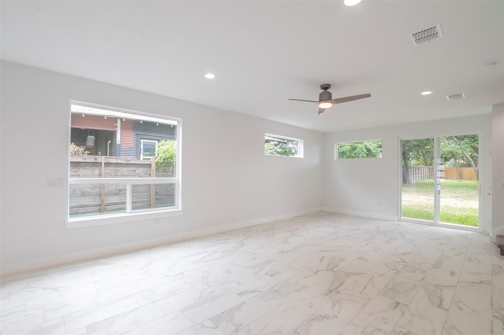 616 W Dittmar Rd, Austin, TX 78745