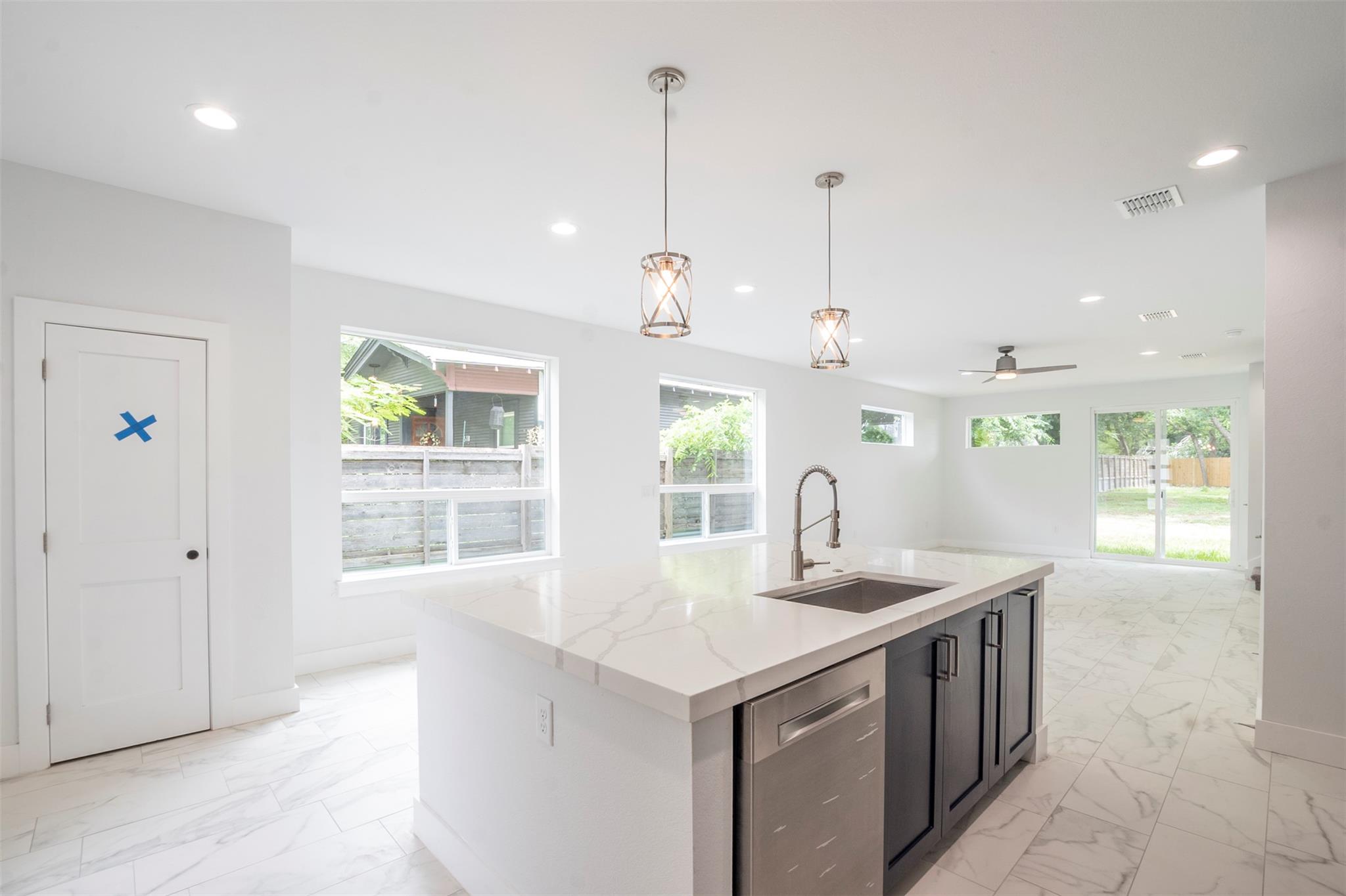 616 W Dittmar Rd, Austin, TX 78745