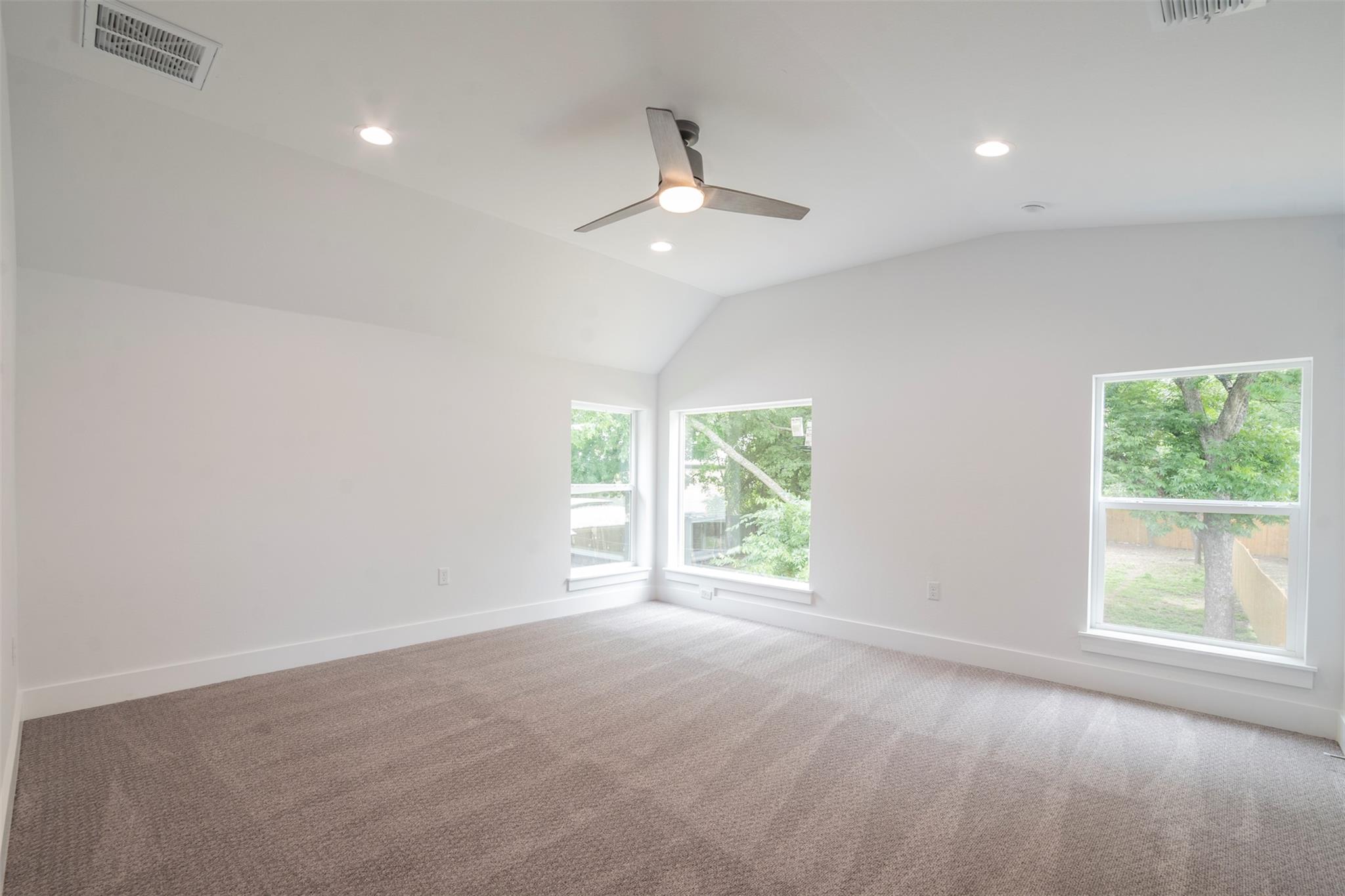 616 W Dittmar Rd, Austin, TX 78745