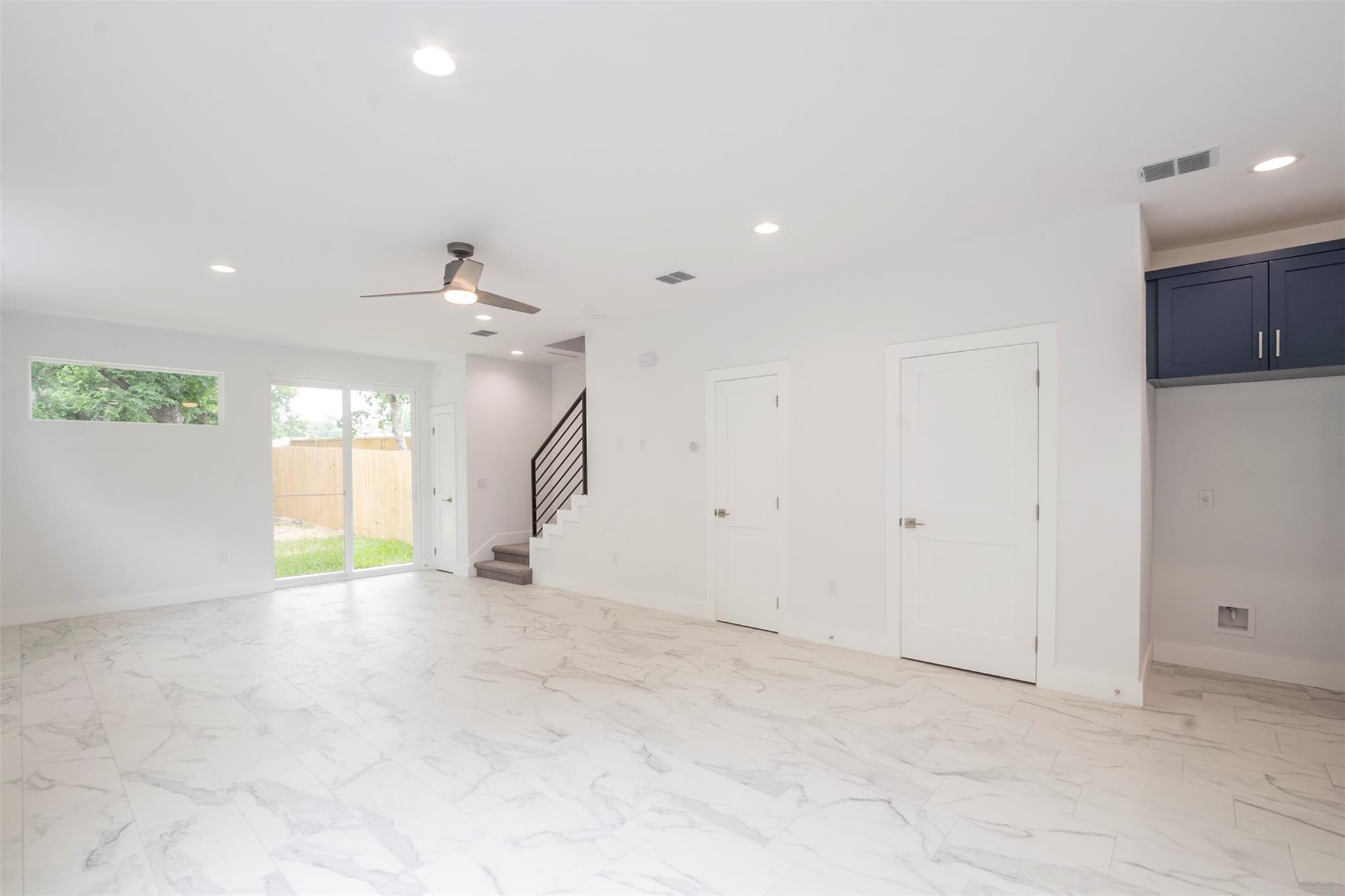 616 W Dittmar Rd, Austin, TX 78745