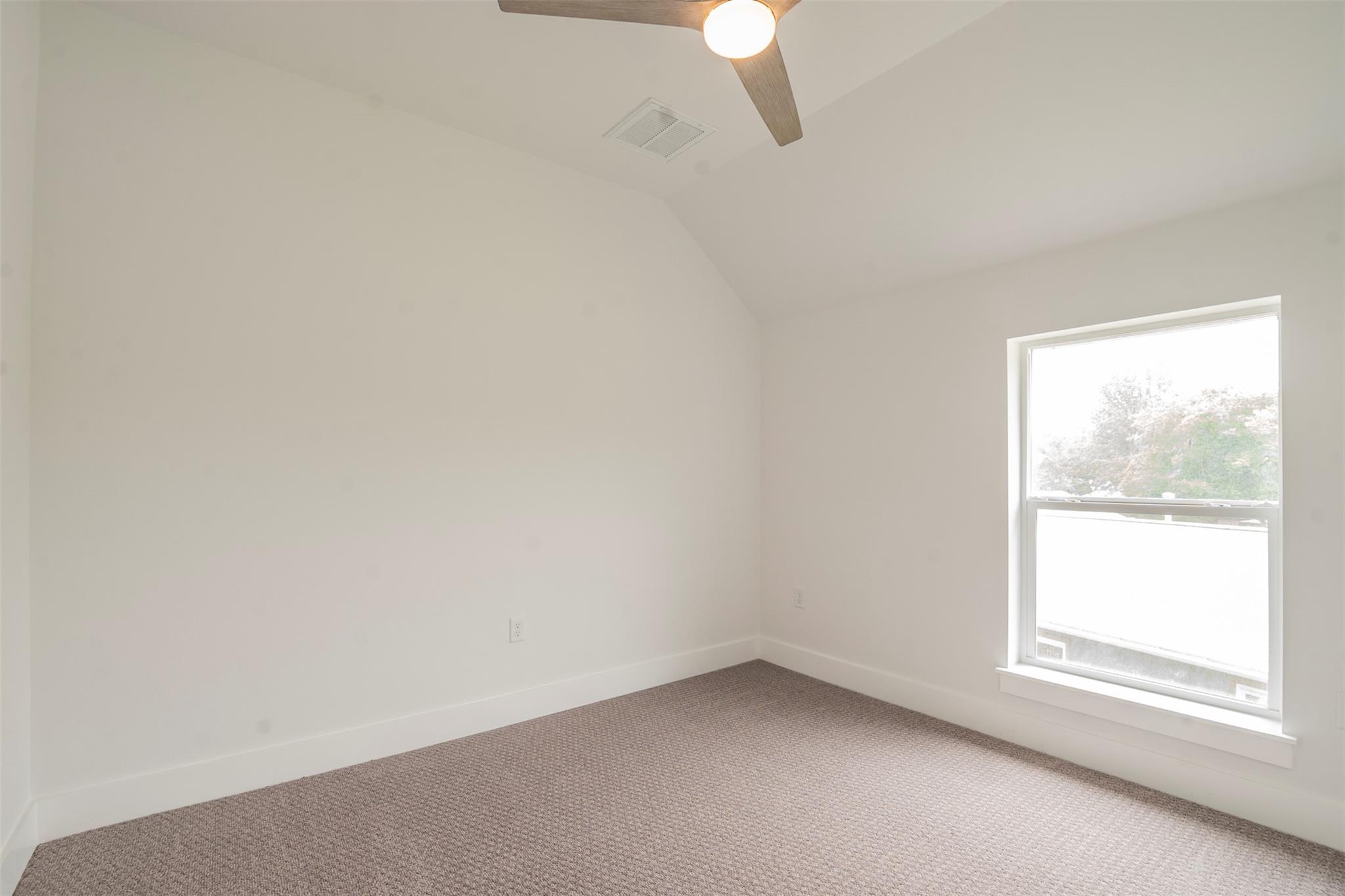 616 W Dittmar Rd, Austin, TX 78745