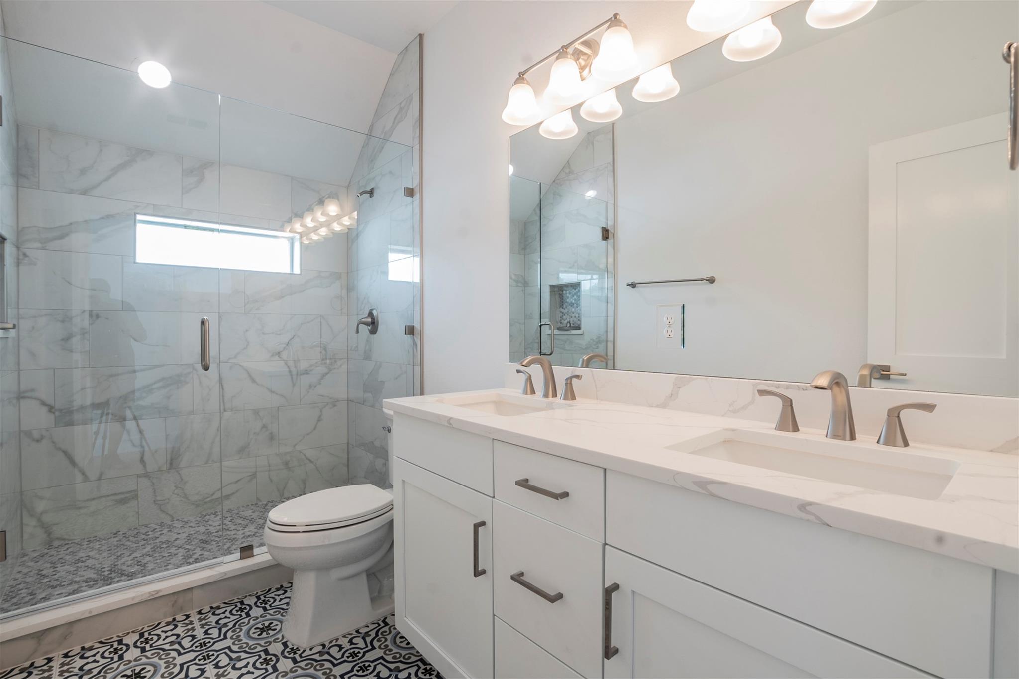 616 W Dittmar Rd, Austin, TX 78745