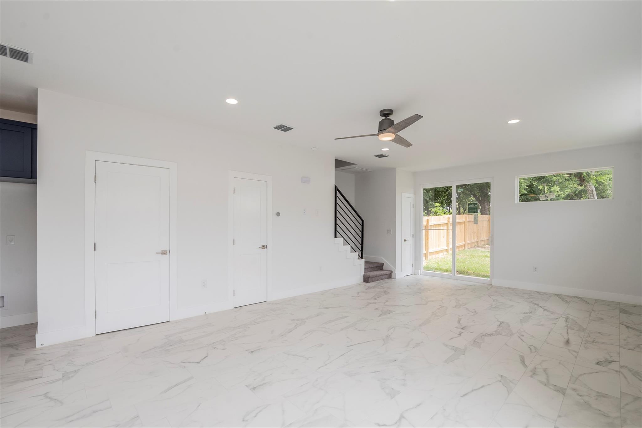 616 W Dittmar Rd, Austin, TX 78745