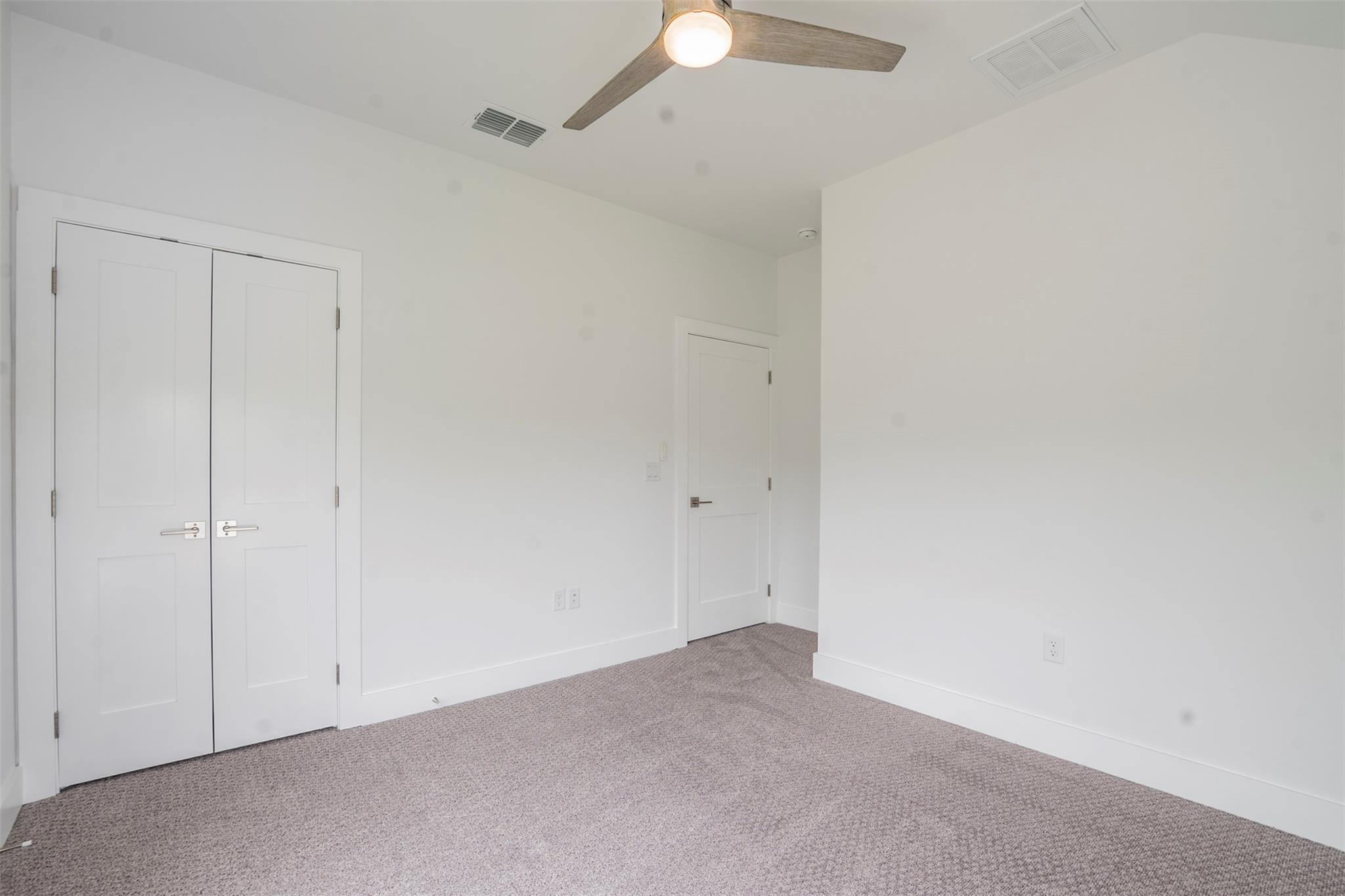 616 W Dittmar Rd, Austin, TX 78745