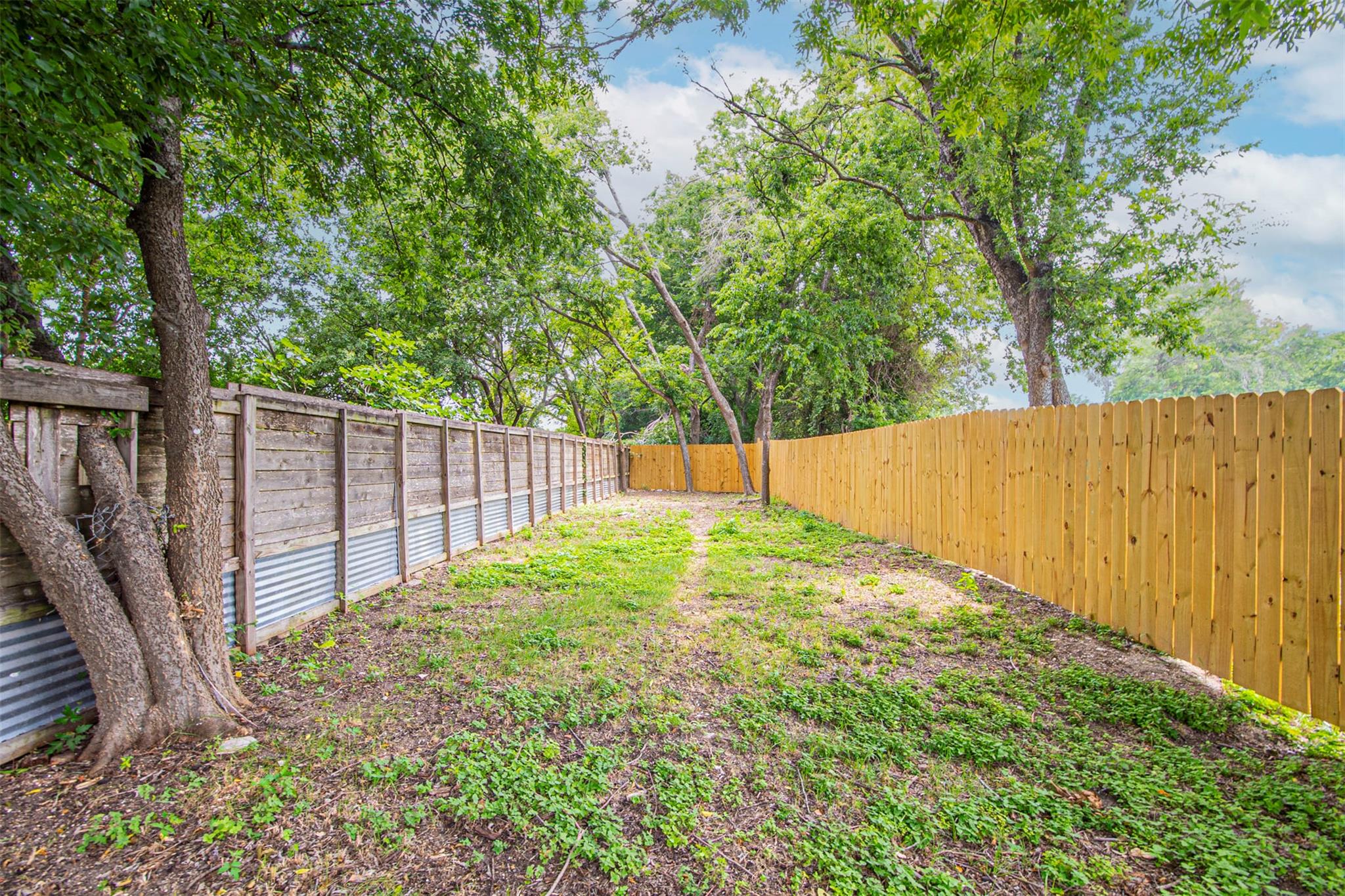616 W Dittmar Rd, Austin, TX 78745