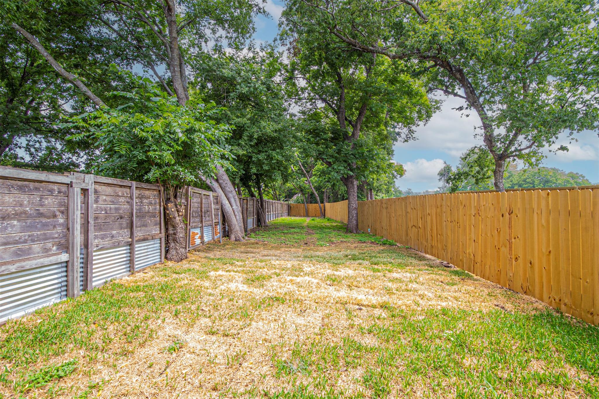 616 W Dittmar Rd, Austin, TX 78745