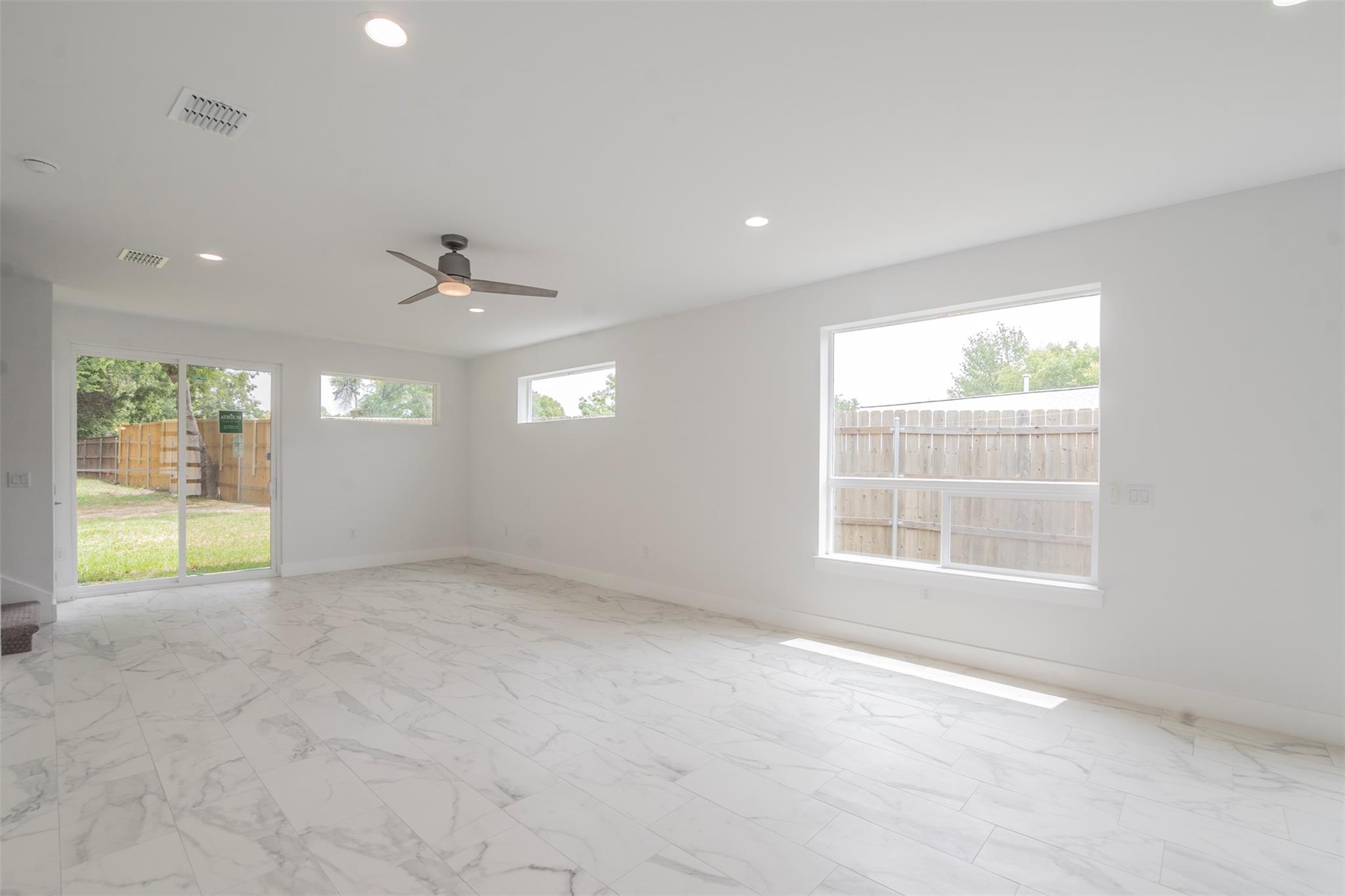 616 W Dittmar Rd, Austin, TX 78745