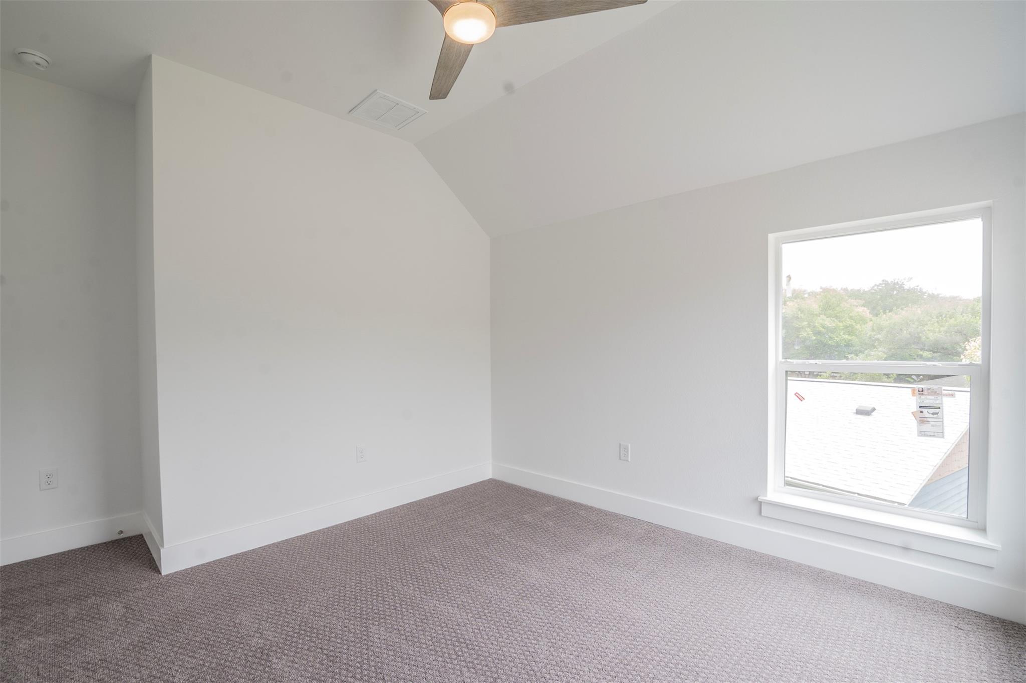 616 W Dittmar Rd, Austin, TX 78745