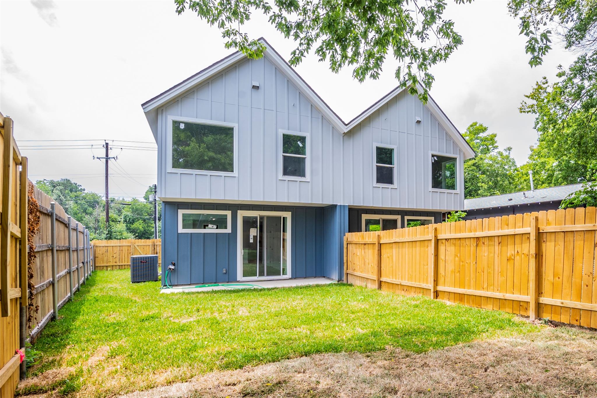 616 W Dittmar Rd, Austin, TX 78745