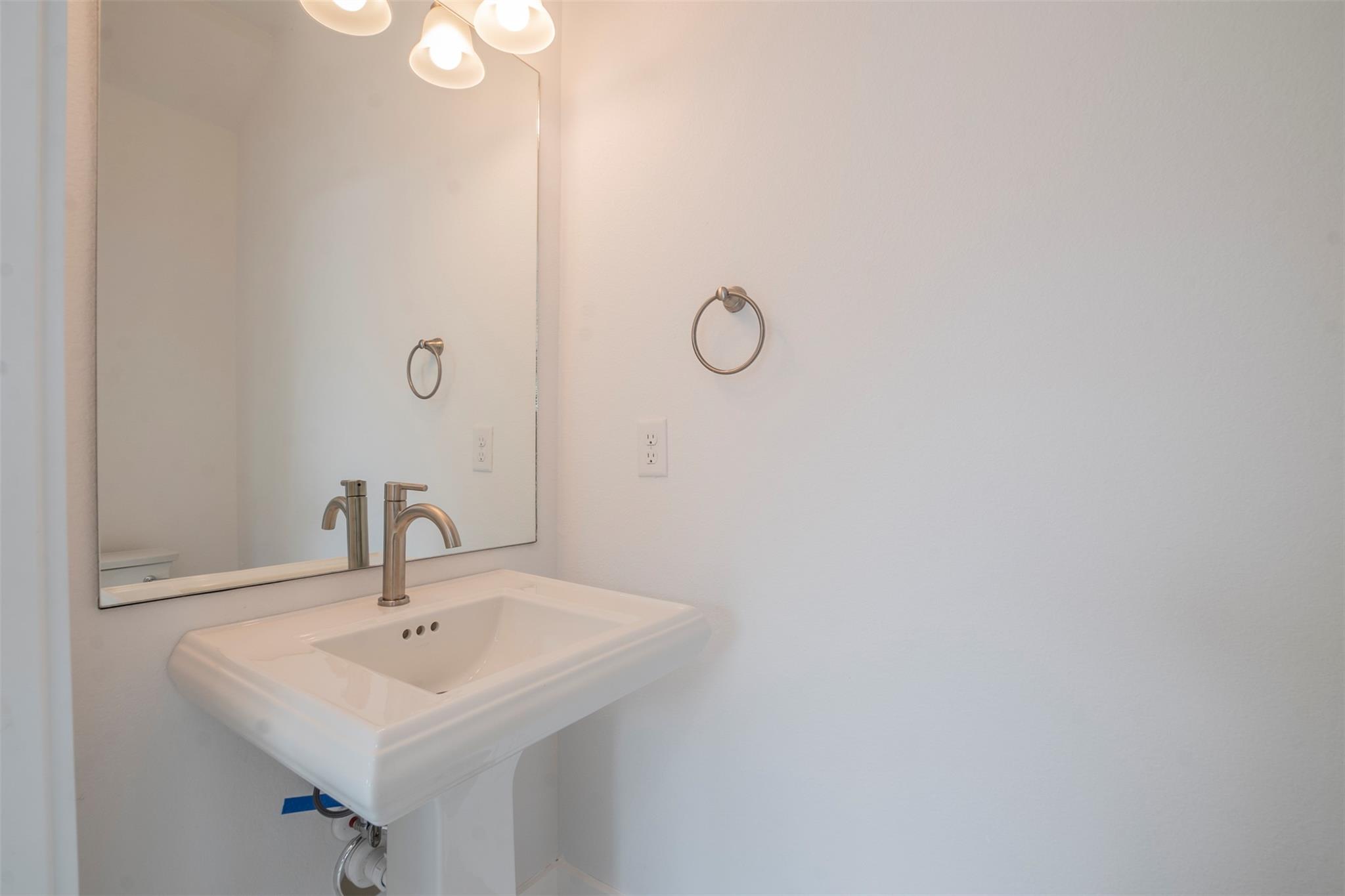 616 W Dittmar Rd, Austin, TX 78745