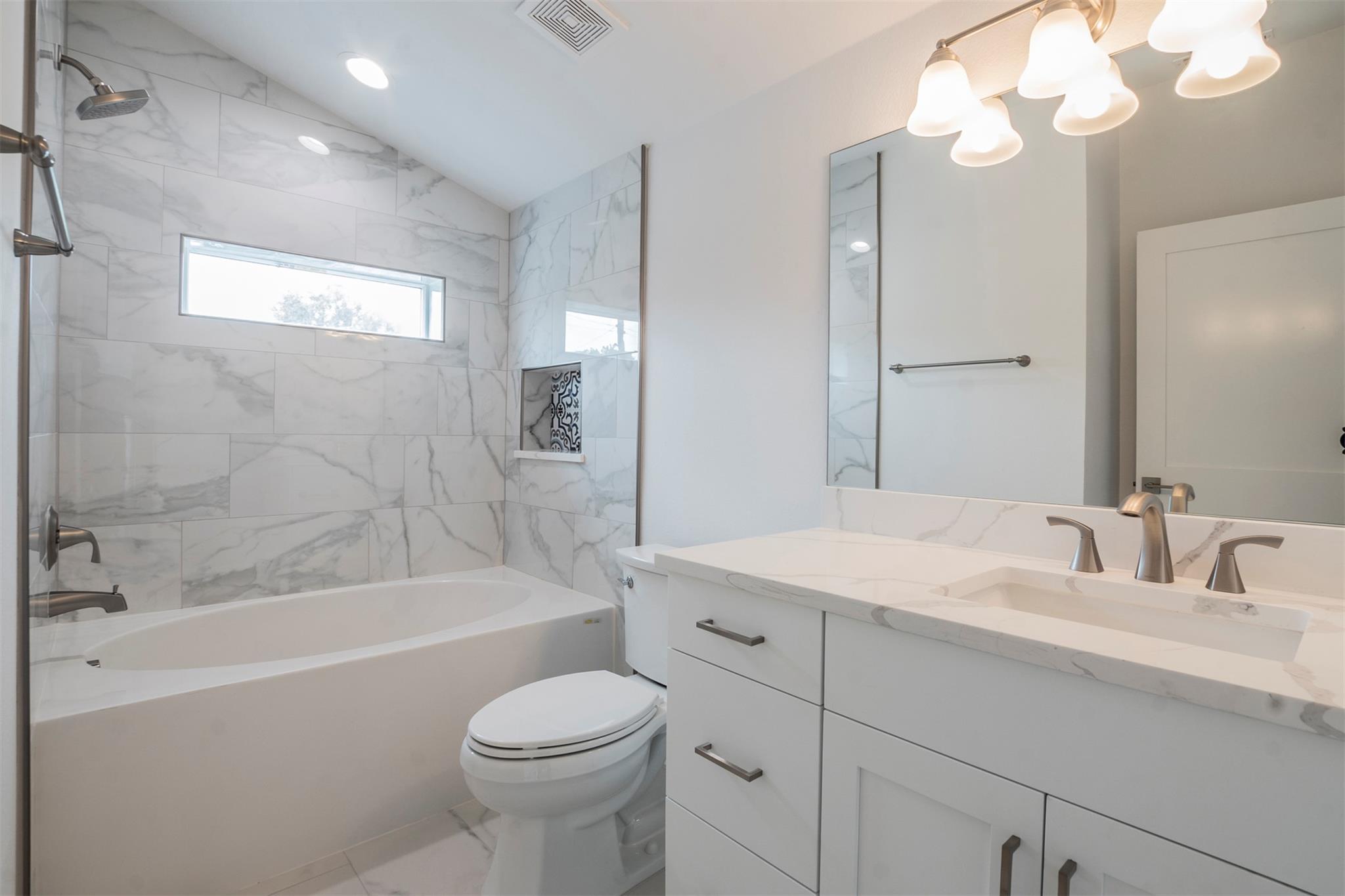 616 W Dittmar Rd, Austin, TX 78745