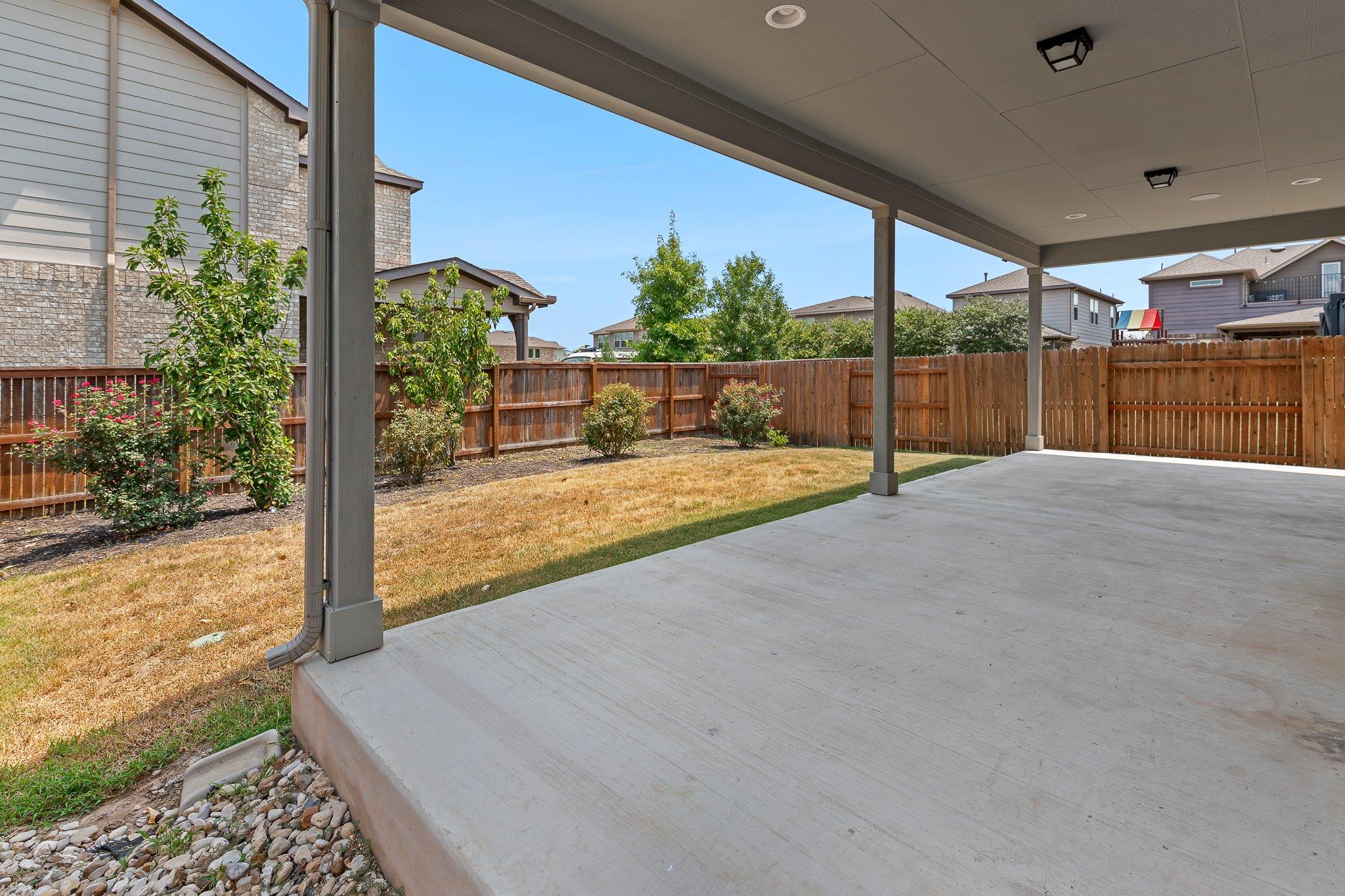 19010 Medio Cv, Austin, TX 78738