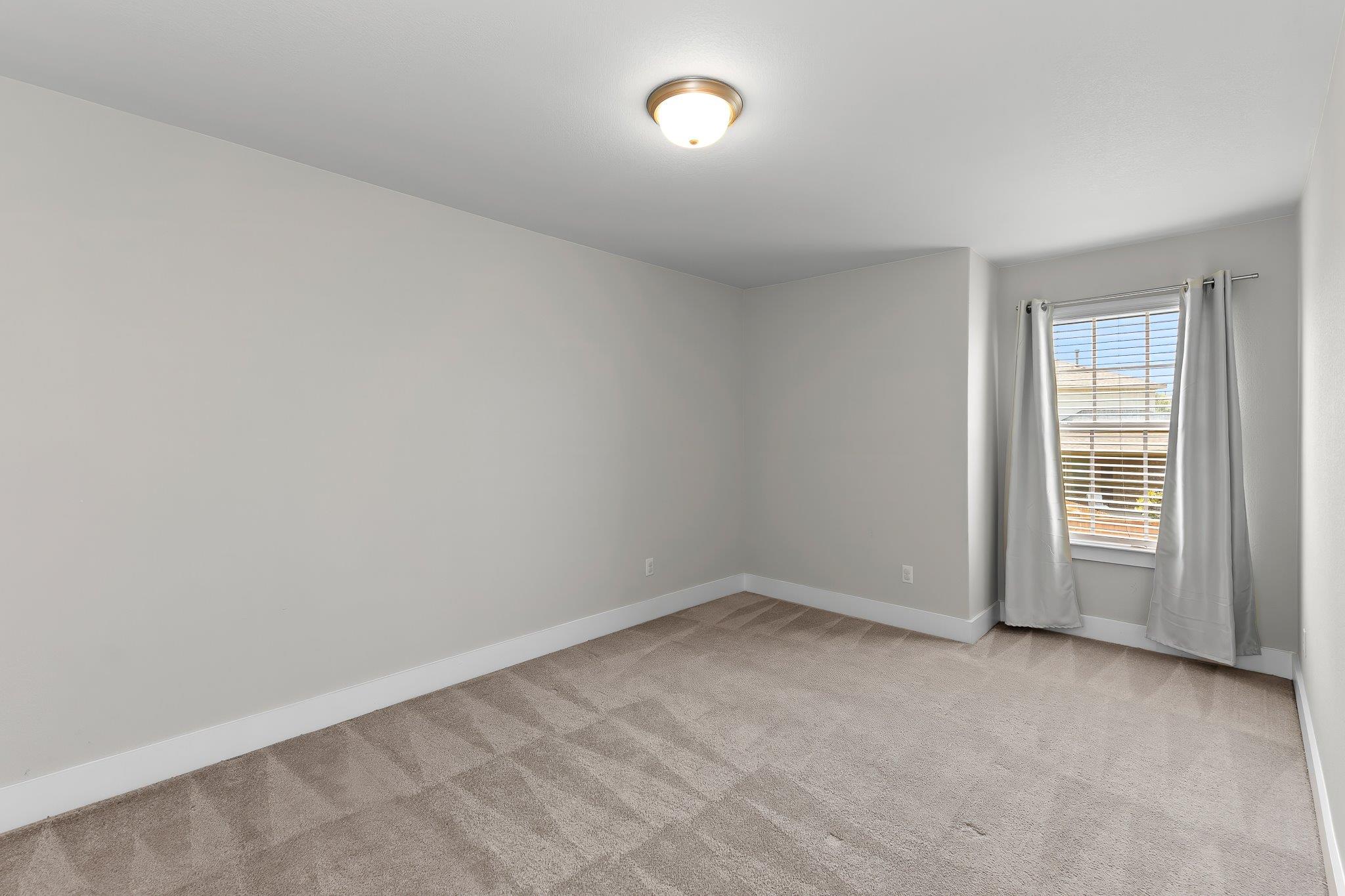 19010 Medio Cv, Austin, TX 78738