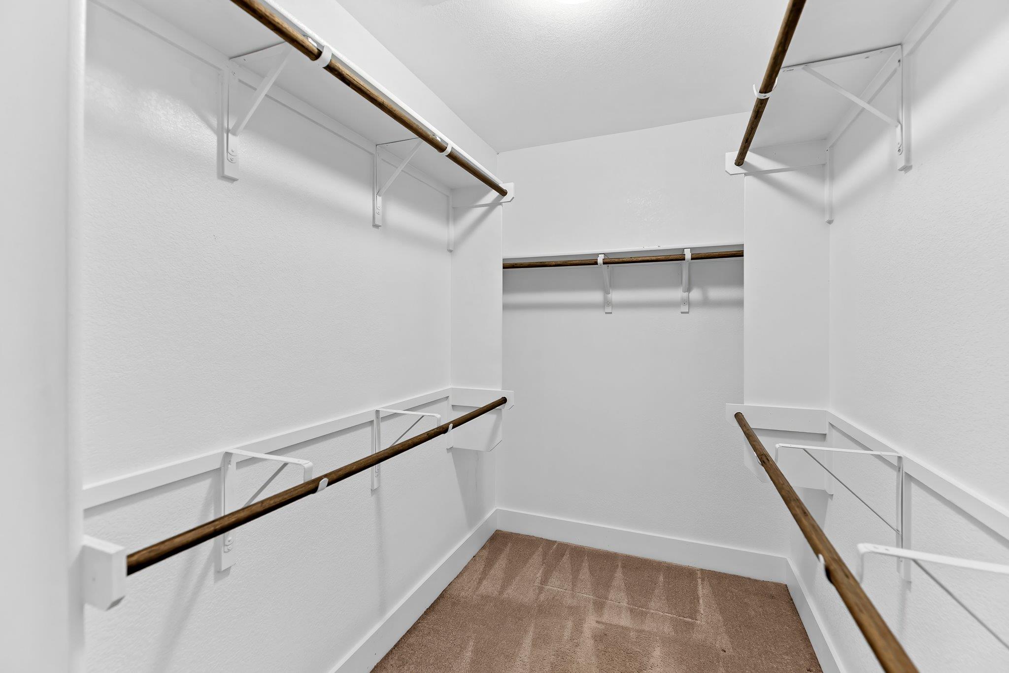 19010 Medio Cv, Austin, TX 78738