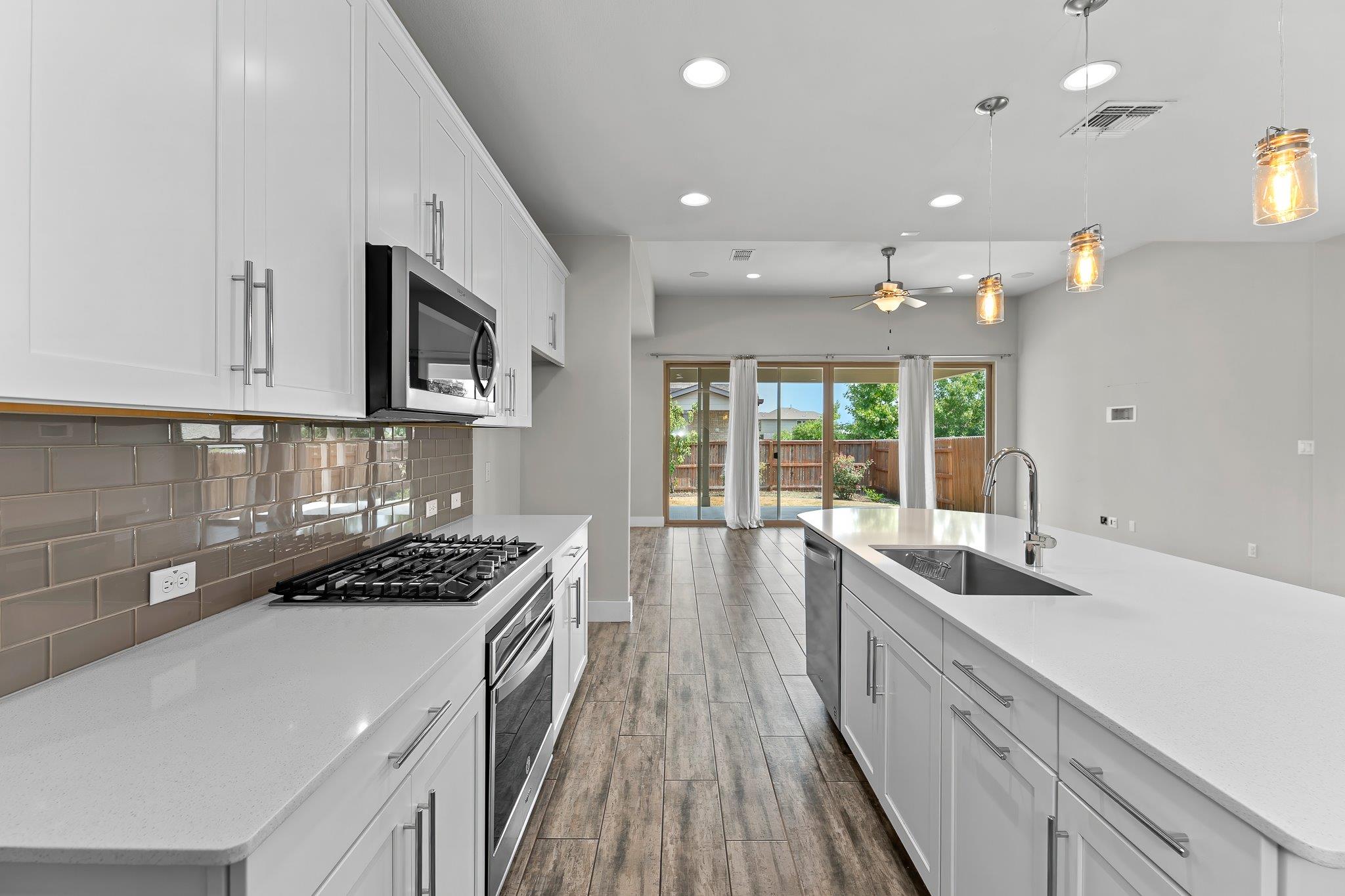 19010 Medio Cv, Austin, TX 78738