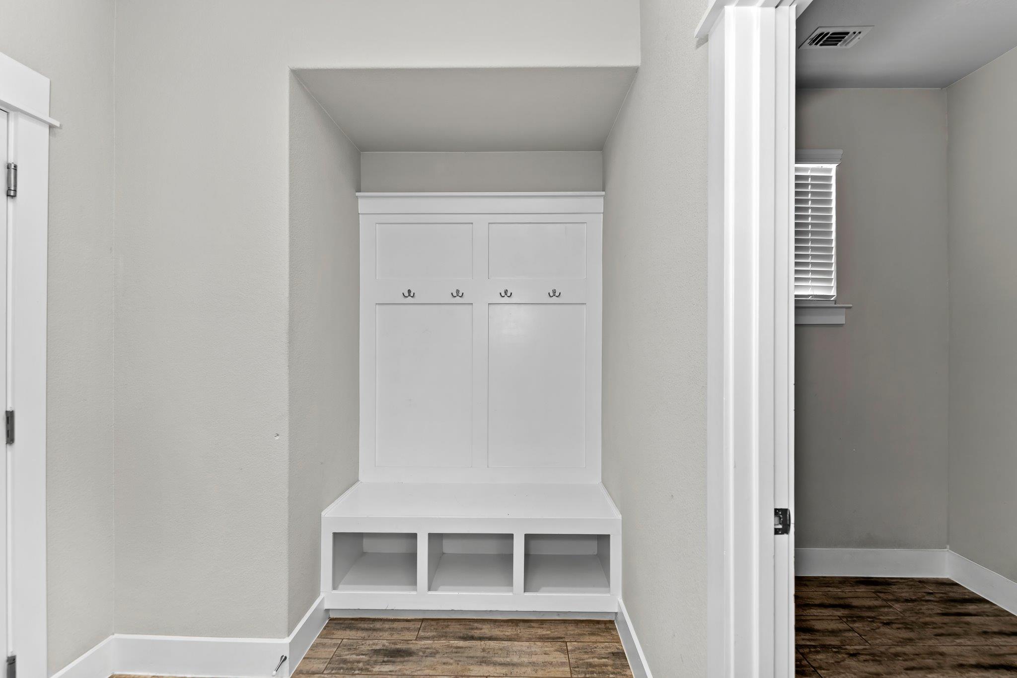 19010 Medio Cv, Austin, TX 78738