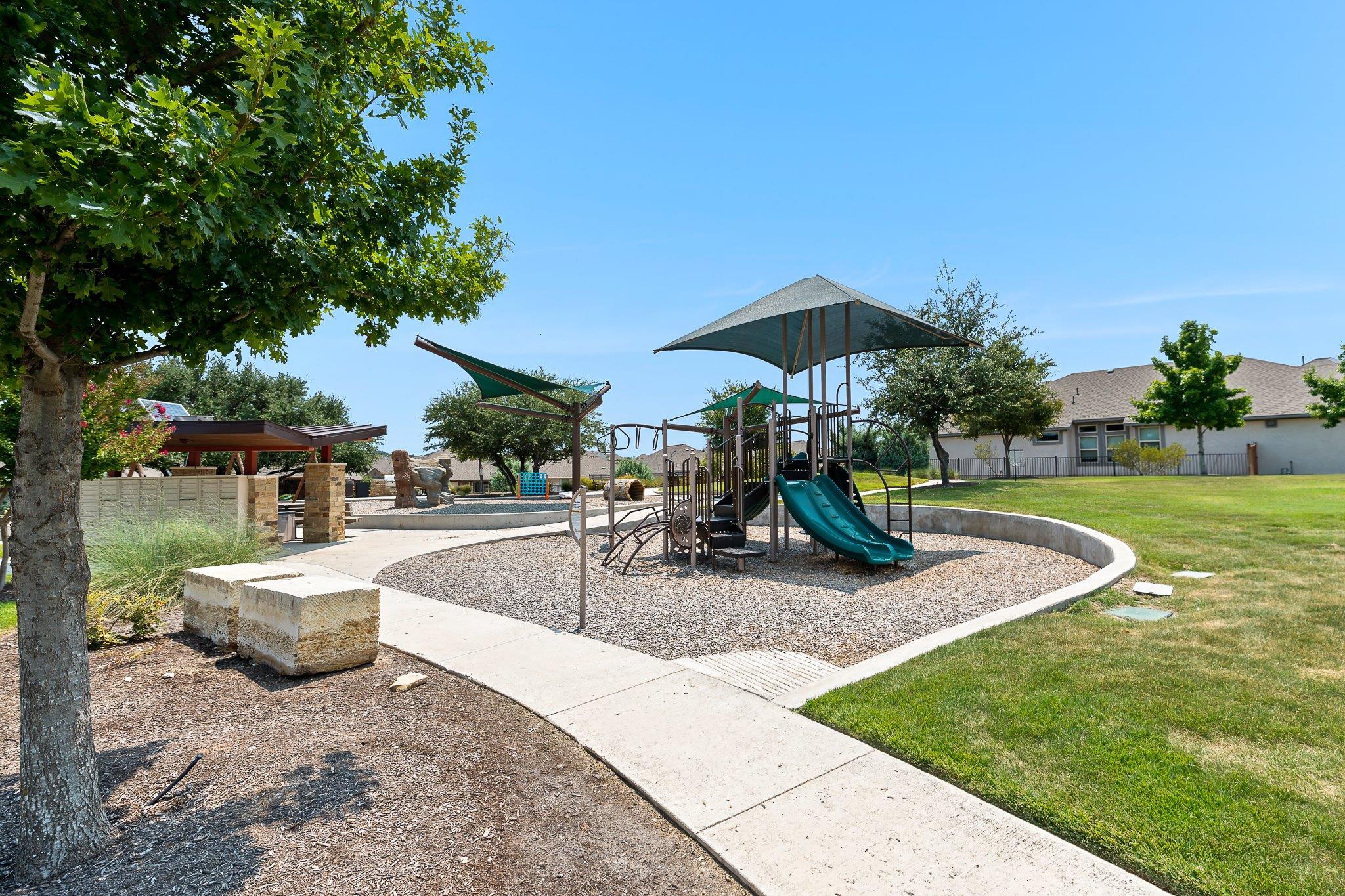 19010 Medio Cv, Austin, TX 78738