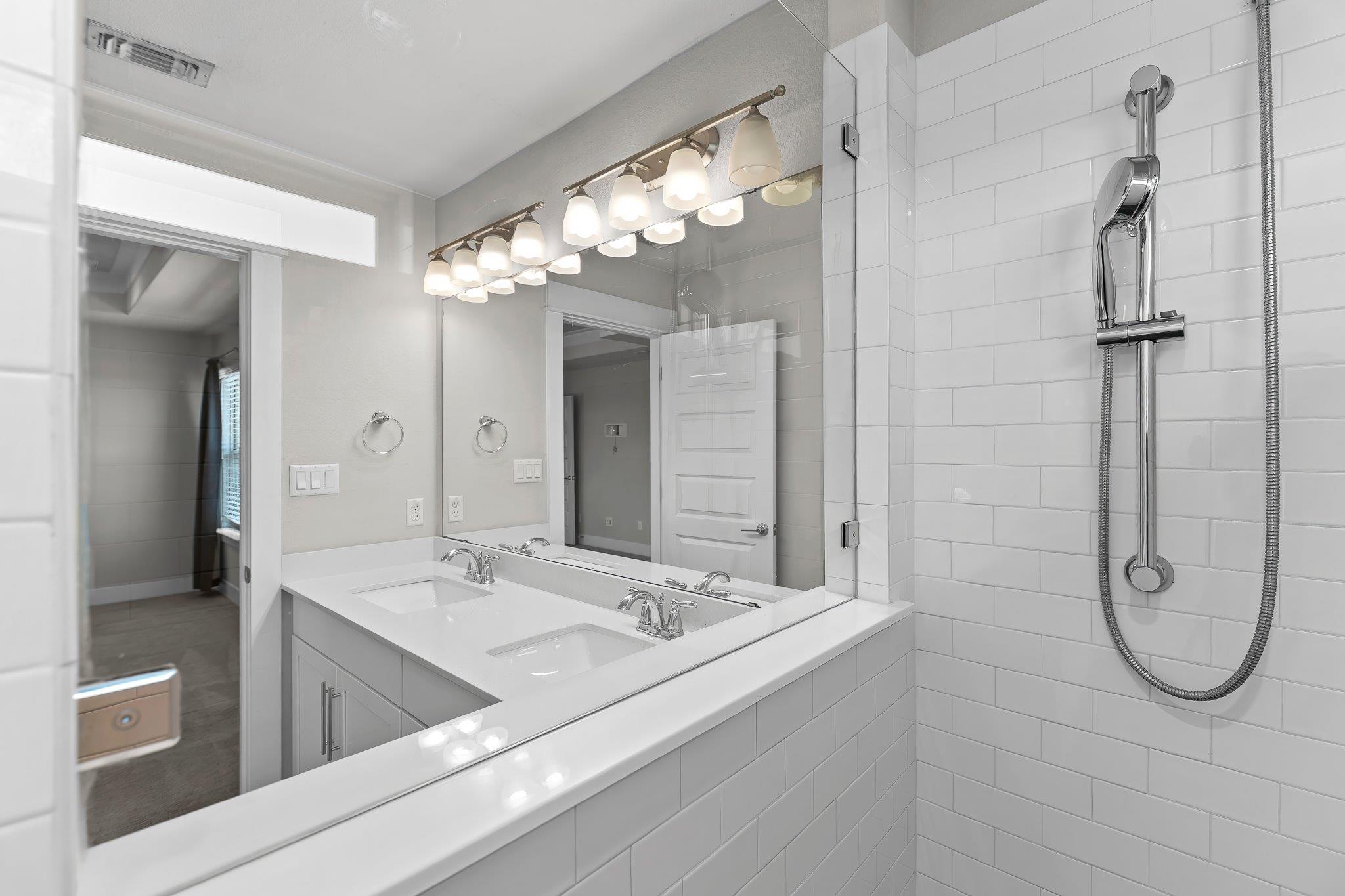 19010 Medio Cv, Austin, TX 78738