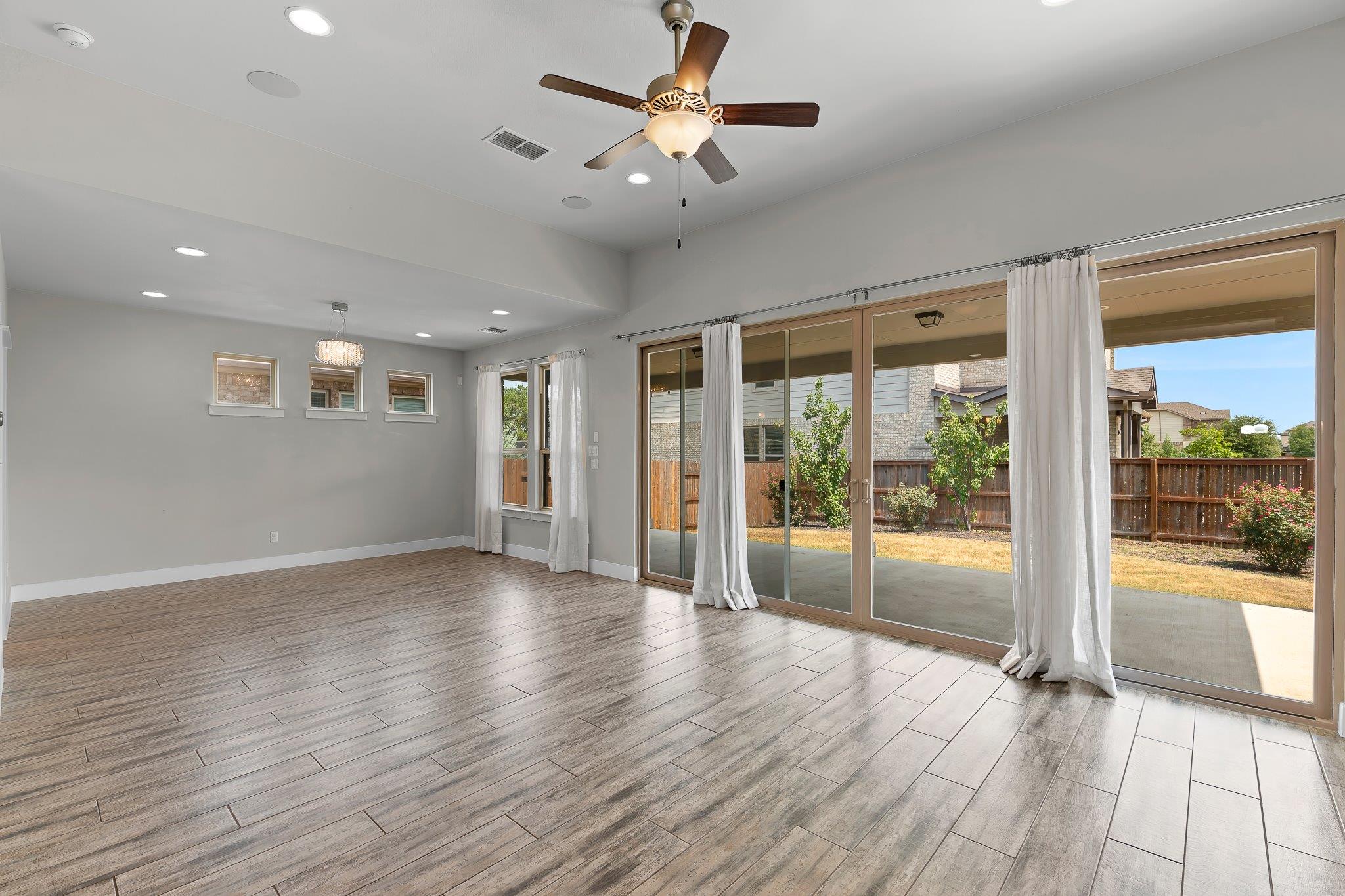 19010 Medio Cv, Austin, TX 78738