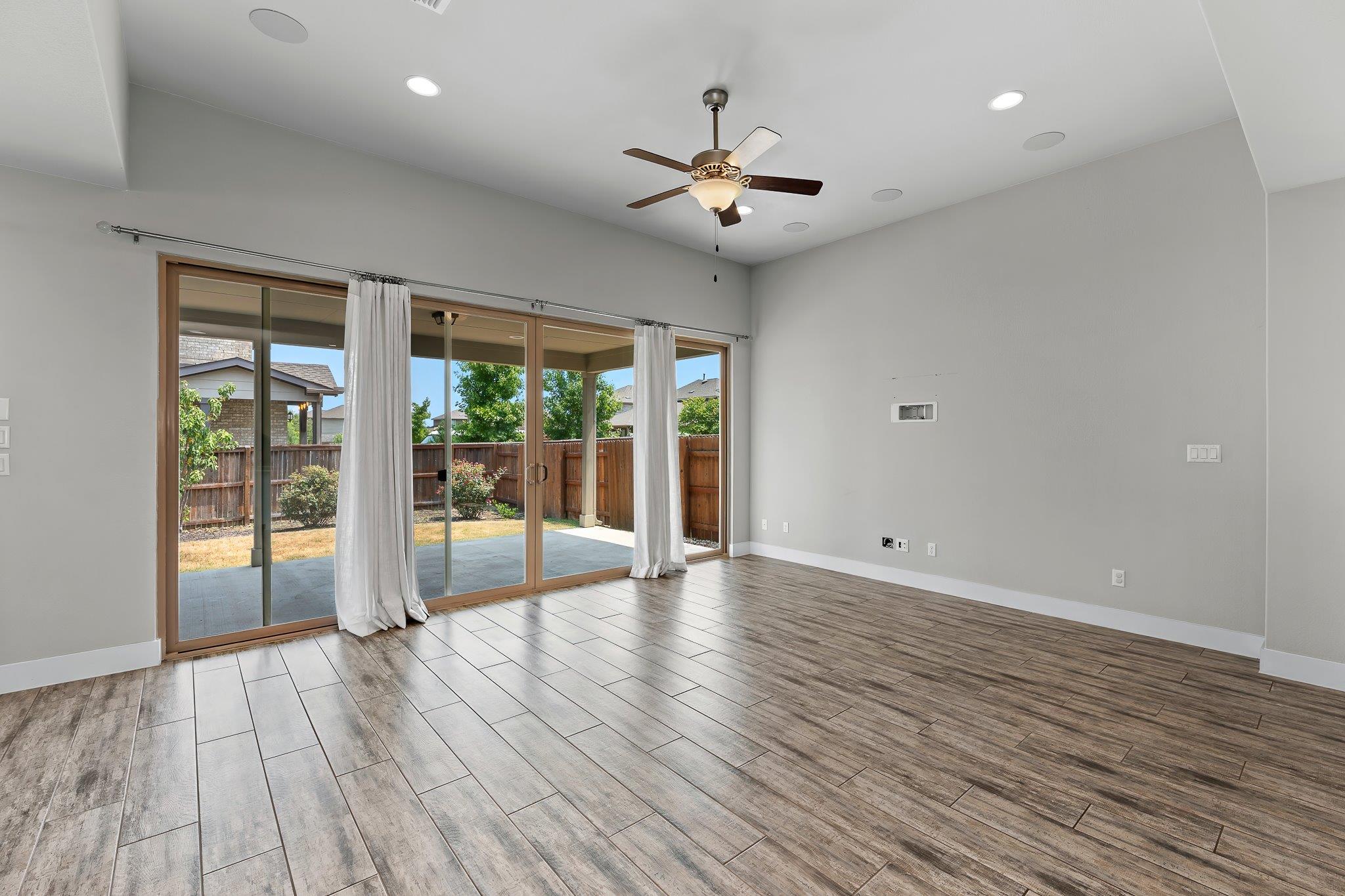 19010 Medio Cv, Austin, TX 78738