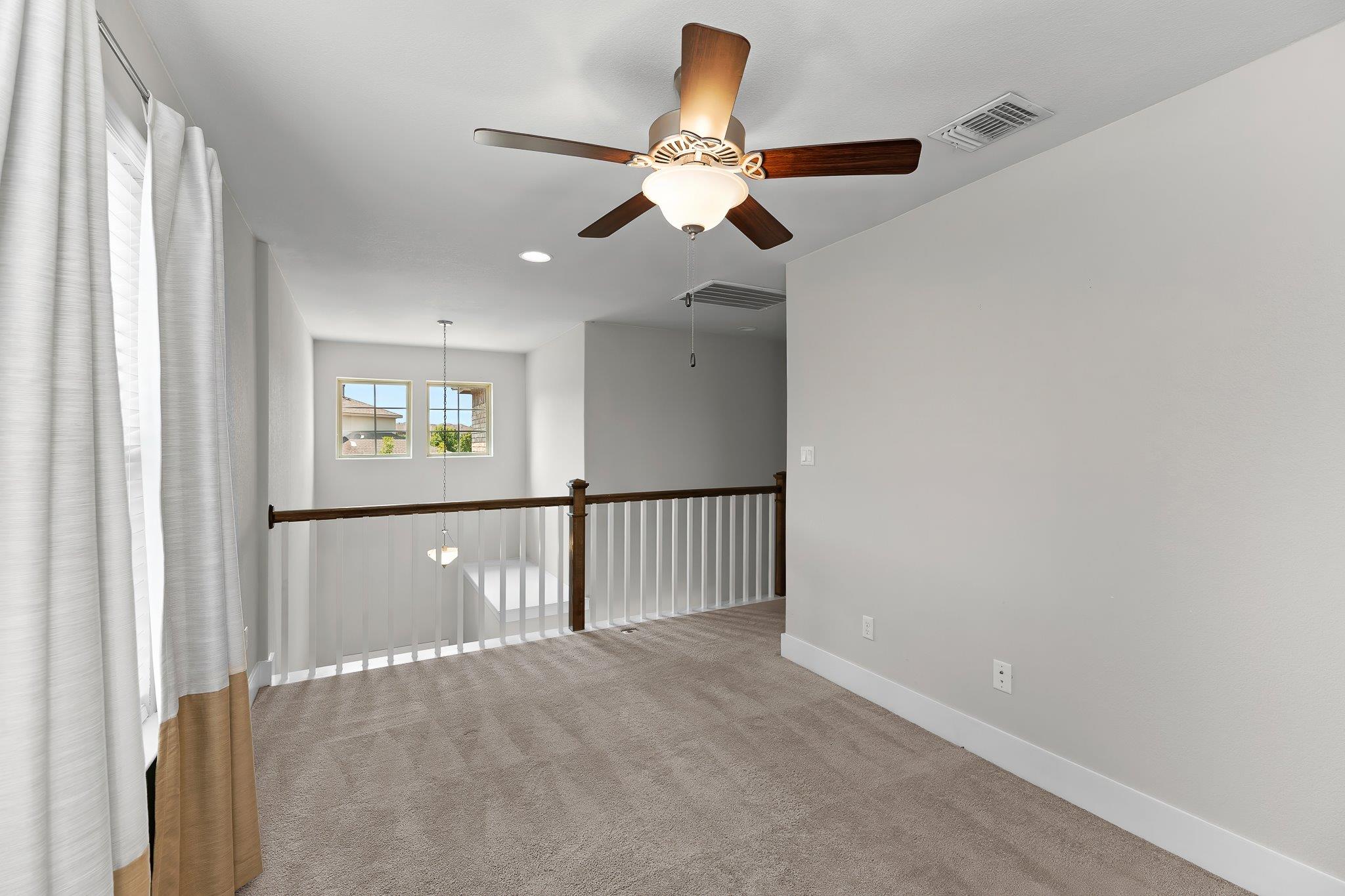 19010 Medio Cv, Austin, TX 78738