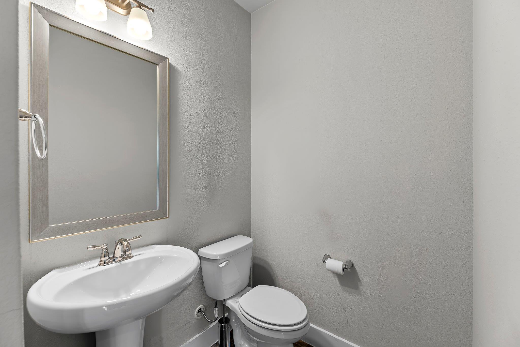 19010 Medio Cv, Austin, TX 78738