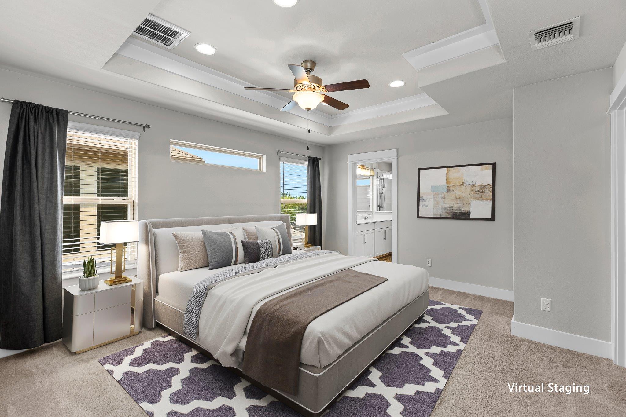 19010 Medio Cv, Austin, TX 78738