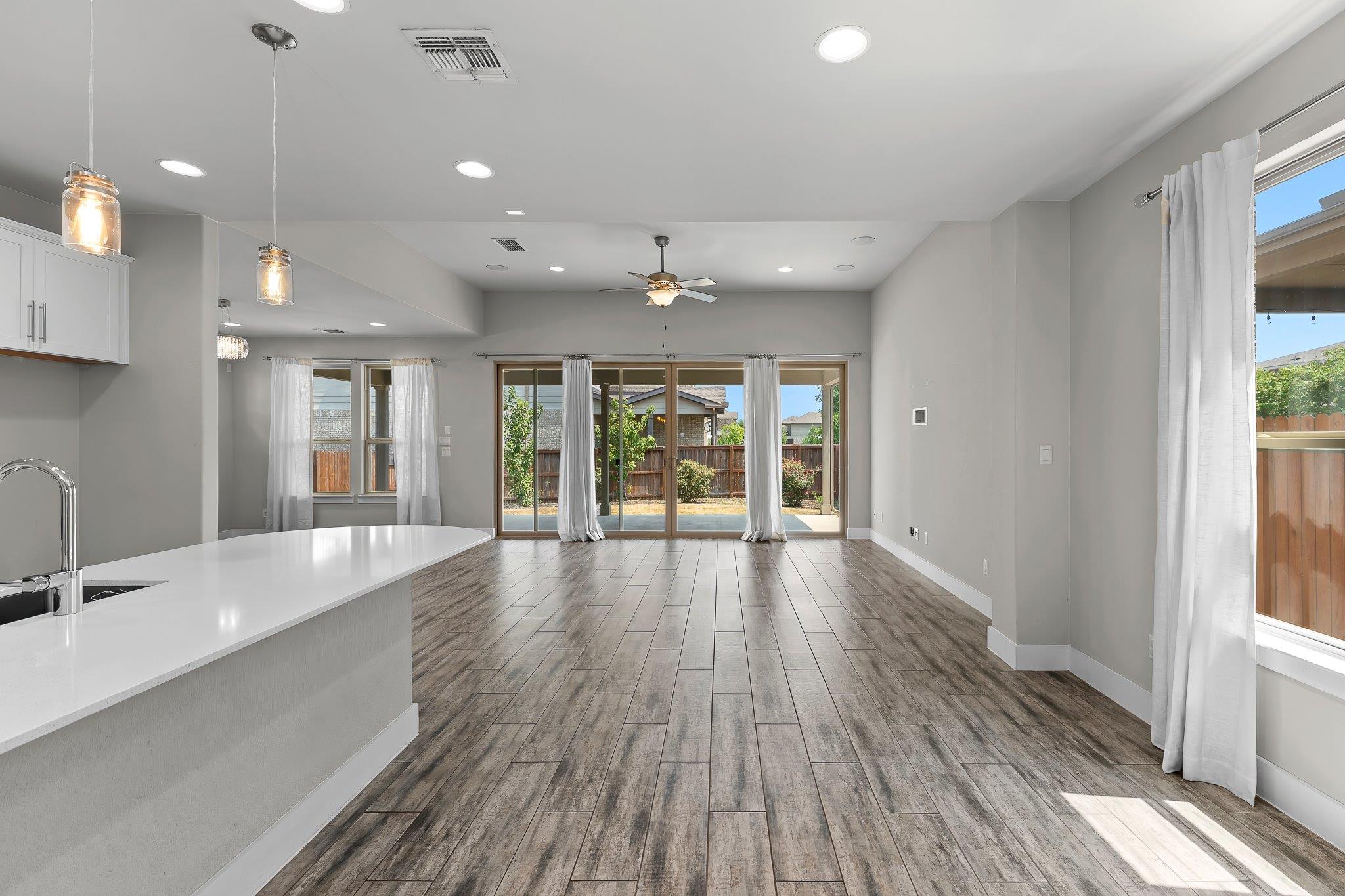 19010 Medio Cv, Austin, TX 78738