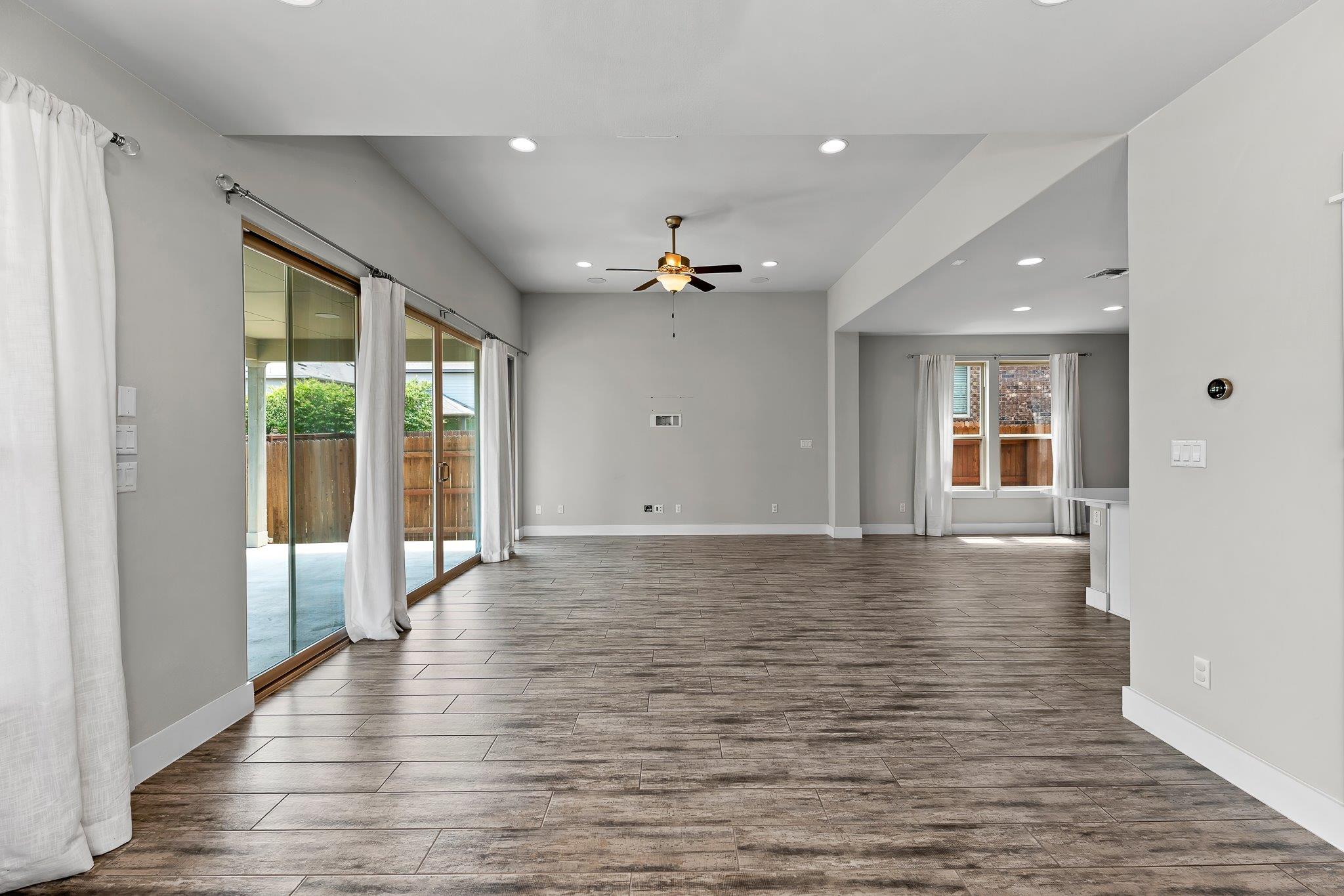 19010 Medio Cv, Austin, TX 78738