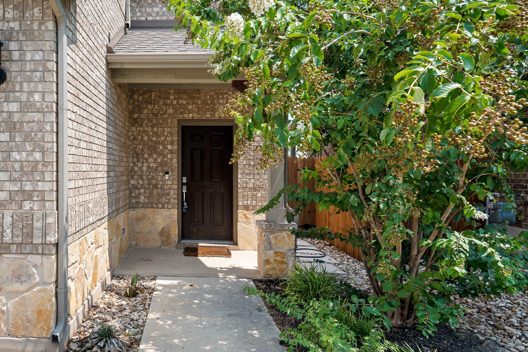 19010 Medio Cv, Austin, TX 78738