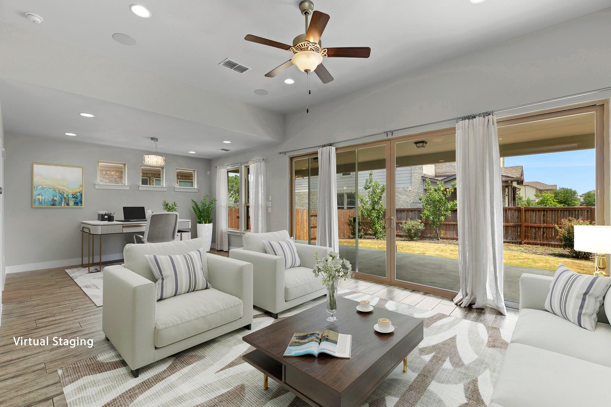 19010 Medio Cv, Austin, TX 78738