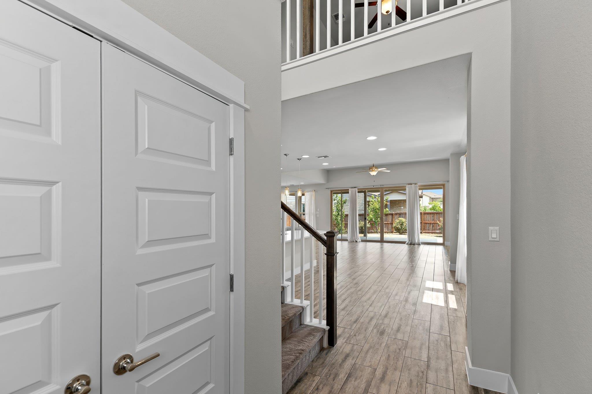 19010 Medio Cv, Austin, TX 78738