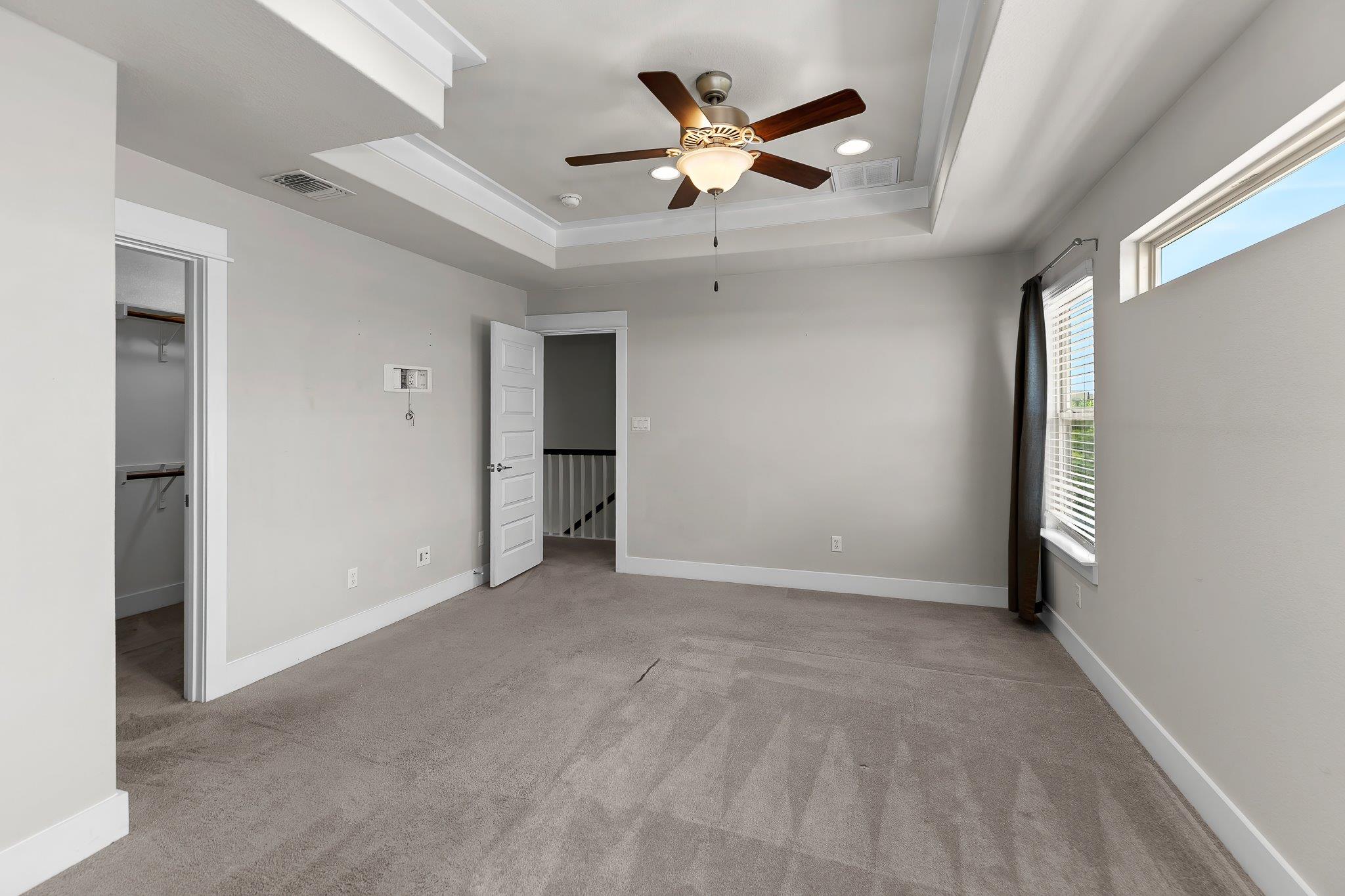 19010 Medio Cv, Austin, TX 78738