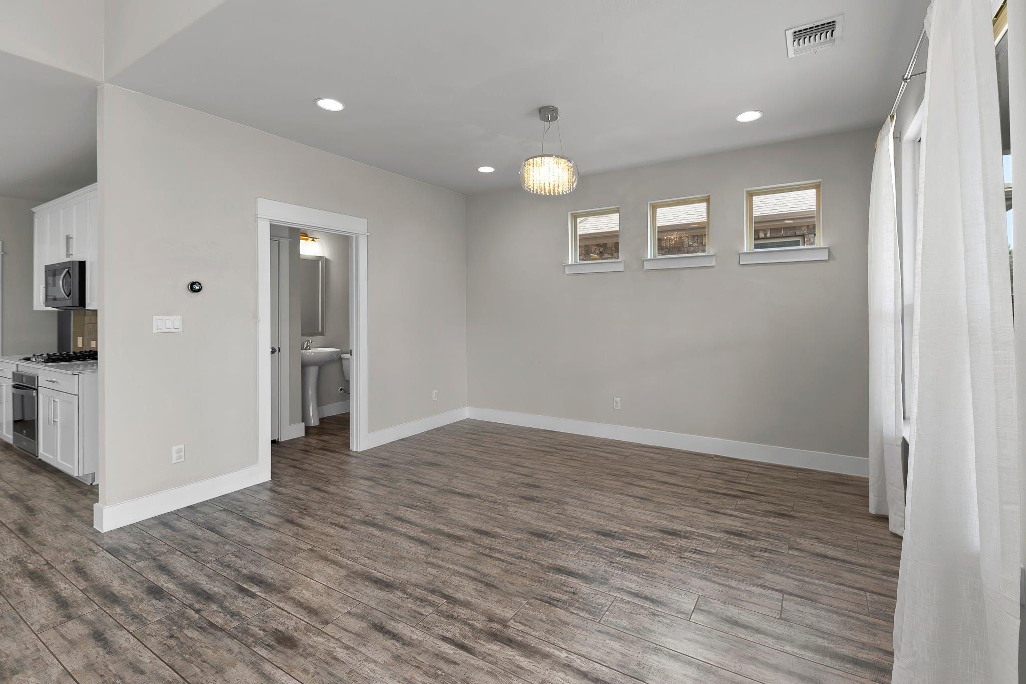 19010 Medio Cv, Austin, TX 78738