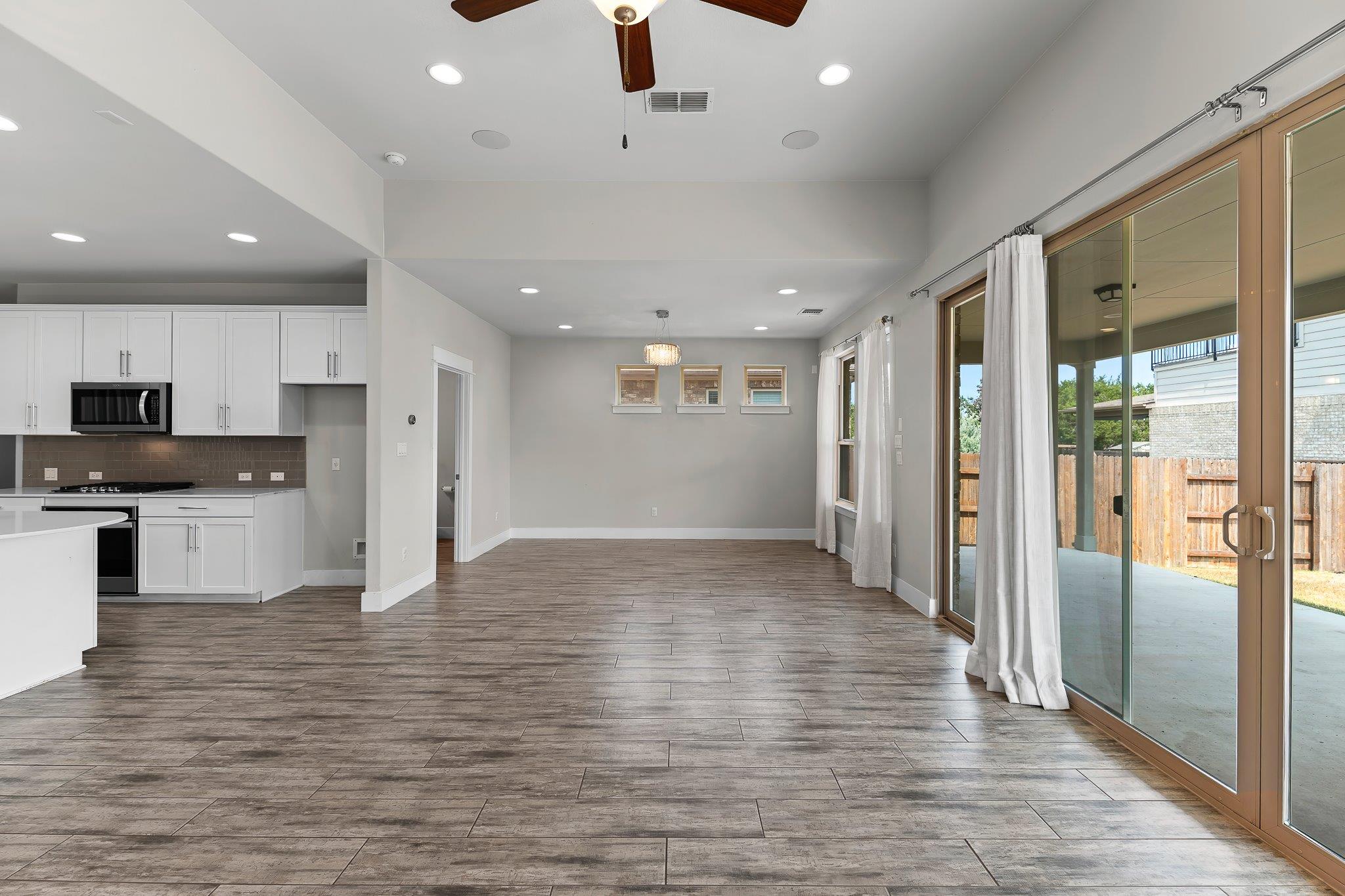 19010 Medio Cv, Austin, TX 78738