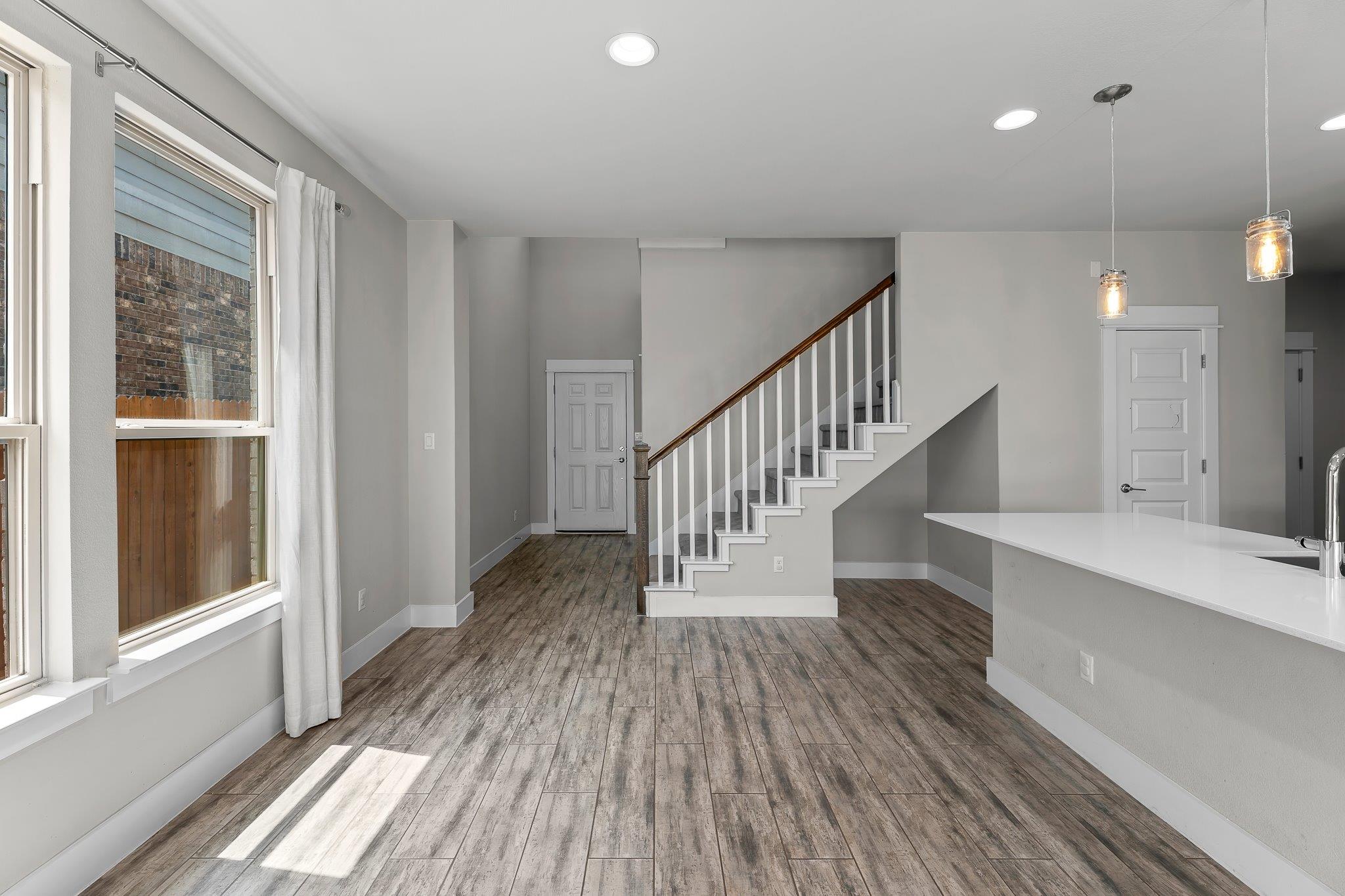 19010 Medio Cv, Austin, TX 78738