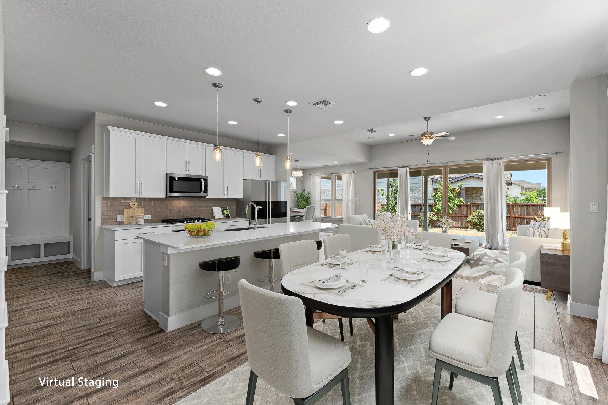 19010 Medio Cv, Austin, TX 78738