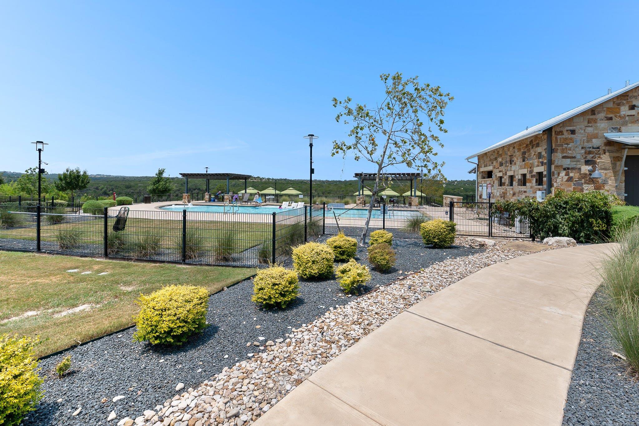 19010 Medio Cv, Austin, TX 78738