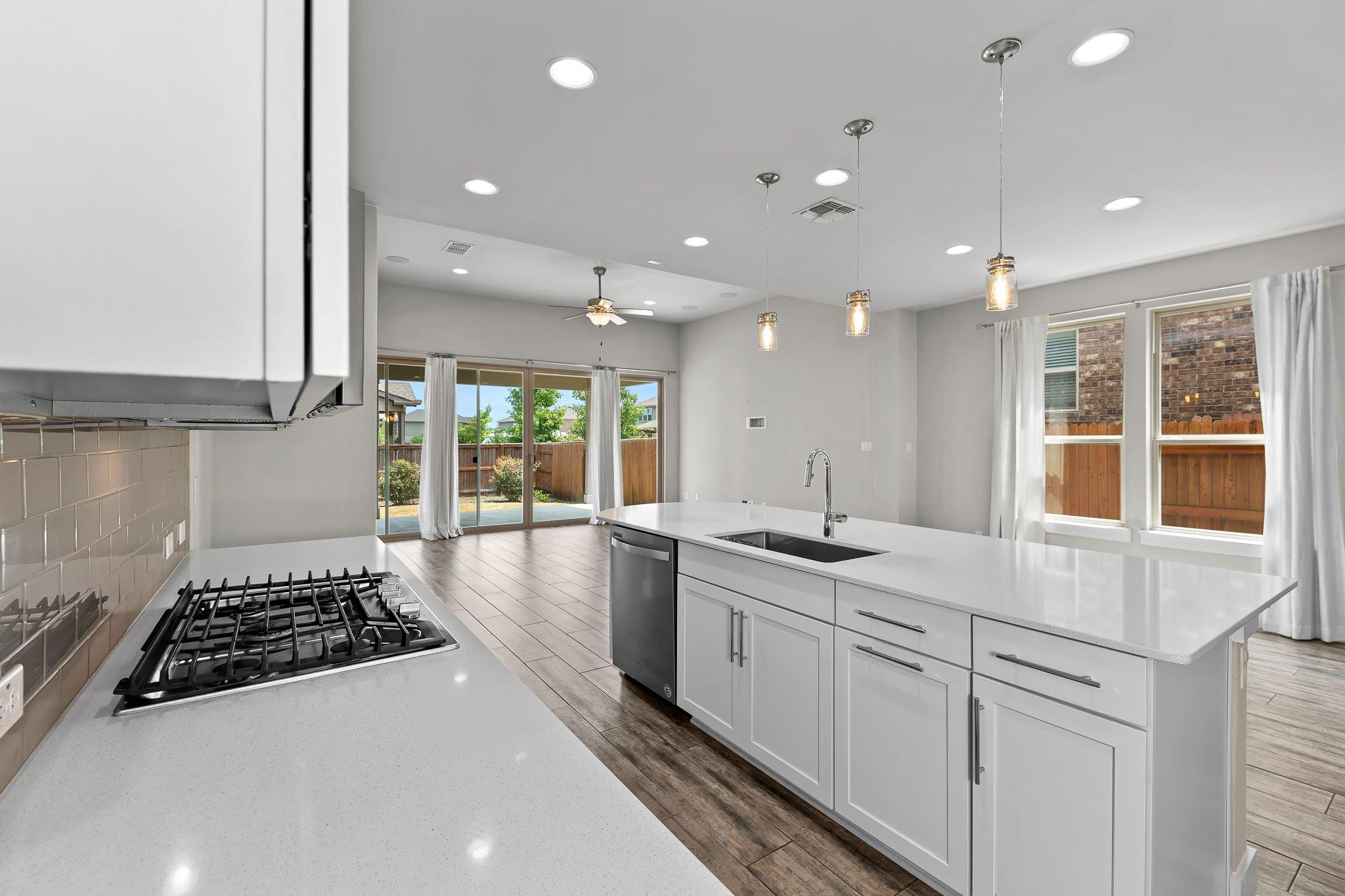 19010 Medio Cv, Austin, TX 78738