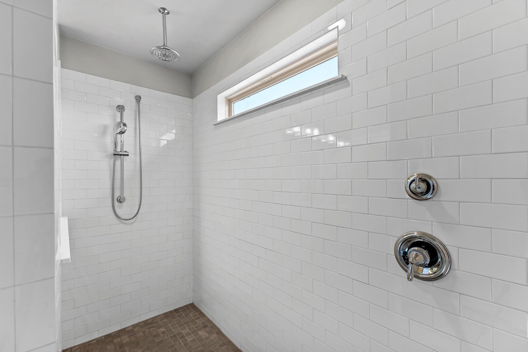 19010 Medio Cv, Austin, TX 78738