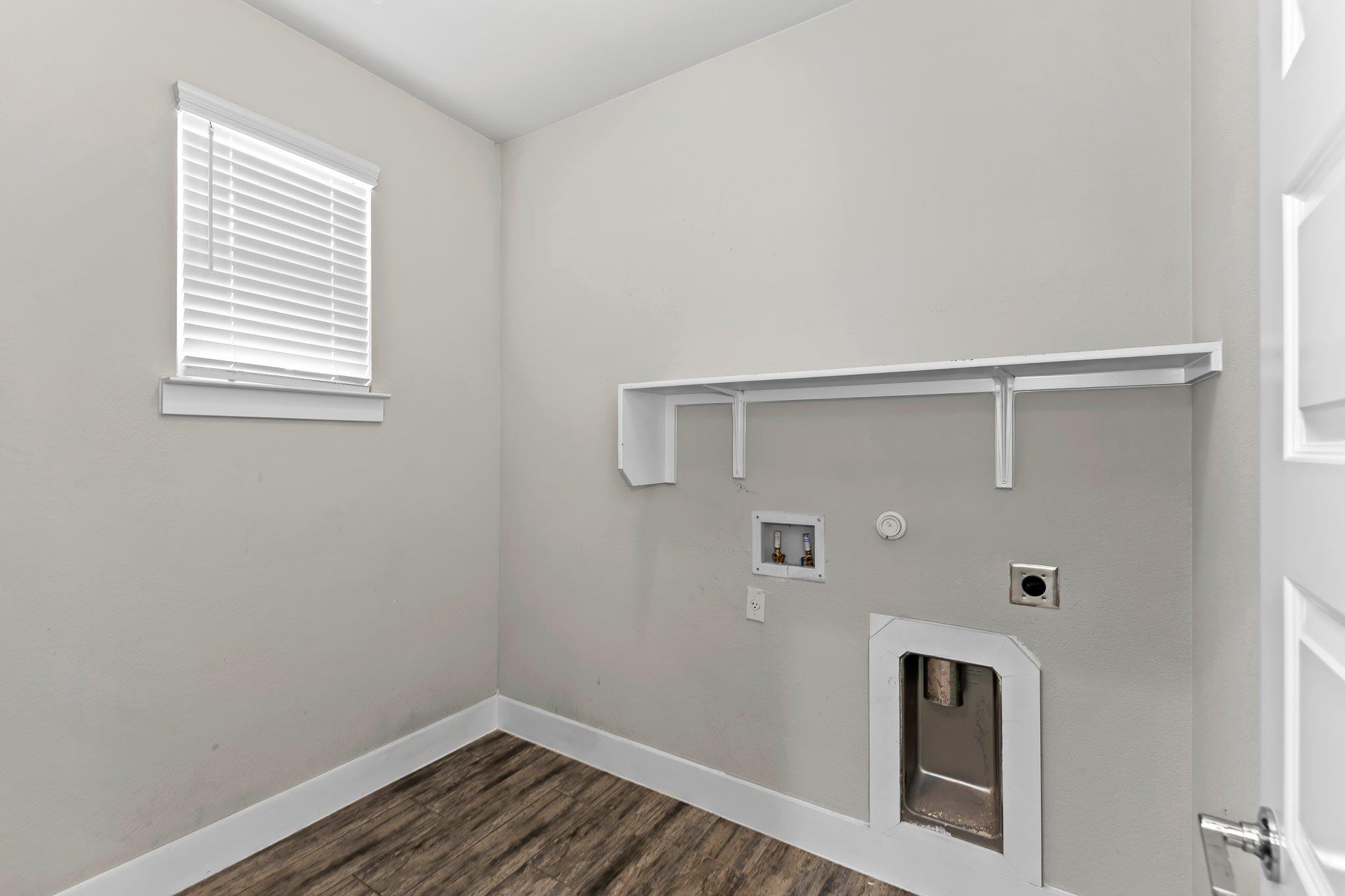 19010 Medio Cv, Austin, TX 78738